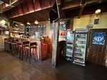 Prosvet (Chapaevskaya Street, 87), bar, pub