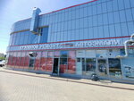 Oem-zap (Verkhniye Polya Street, 55А), servicio de coches, centro de reparación de automóviles