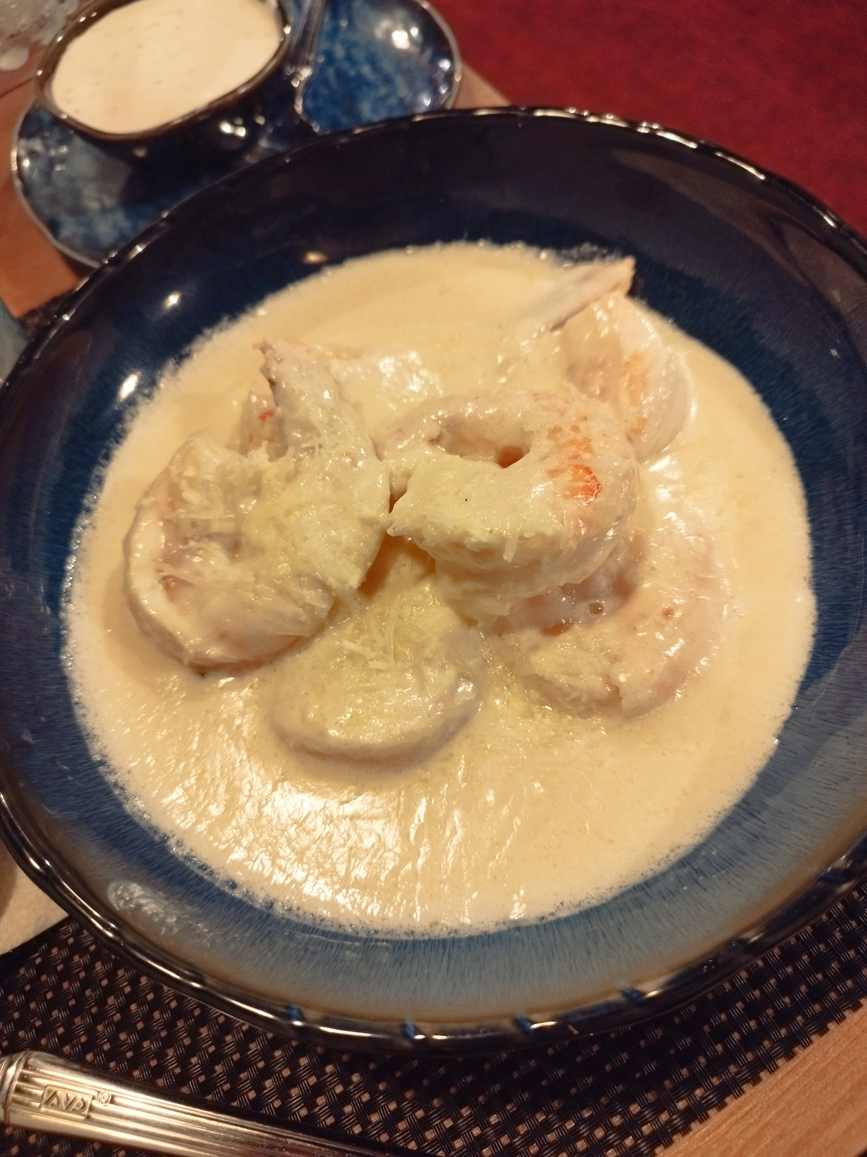 Фото Ефремовъ-Море