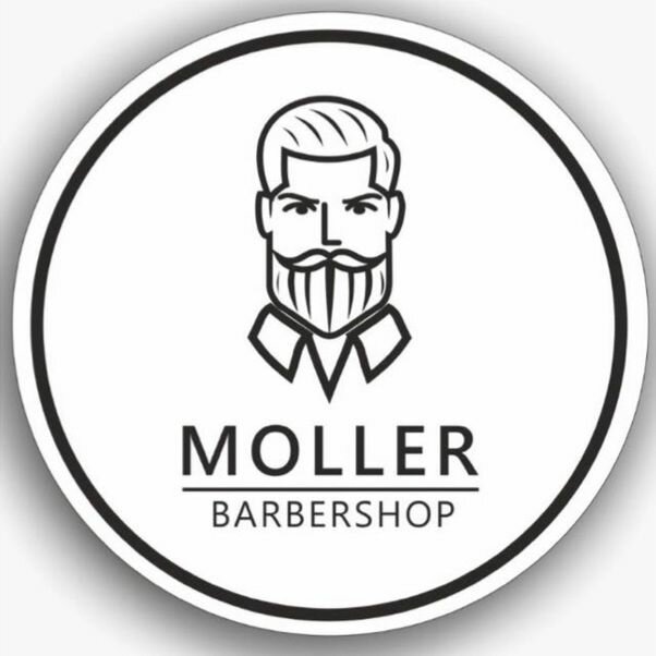 Moller