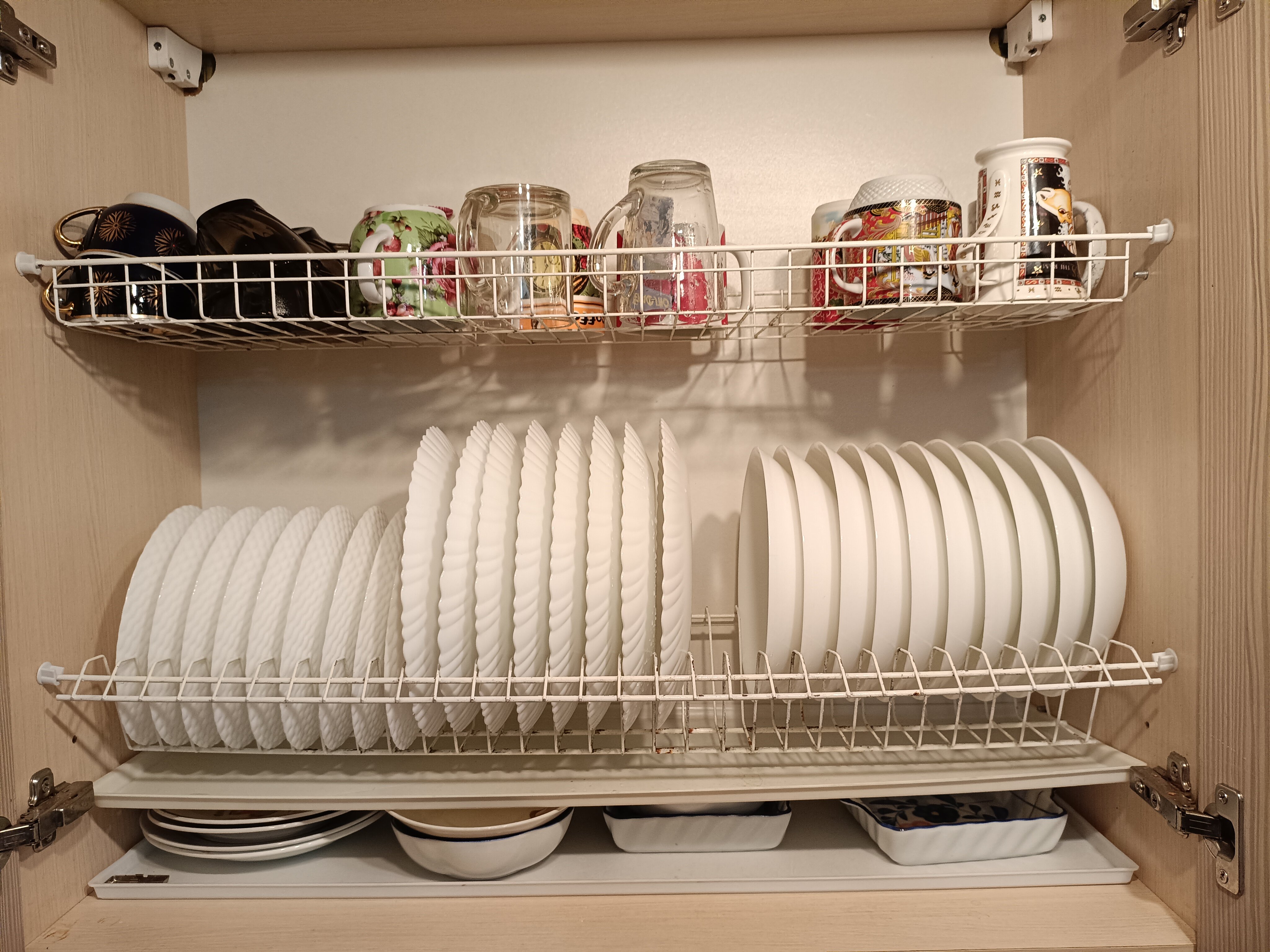 Фото Комфорт