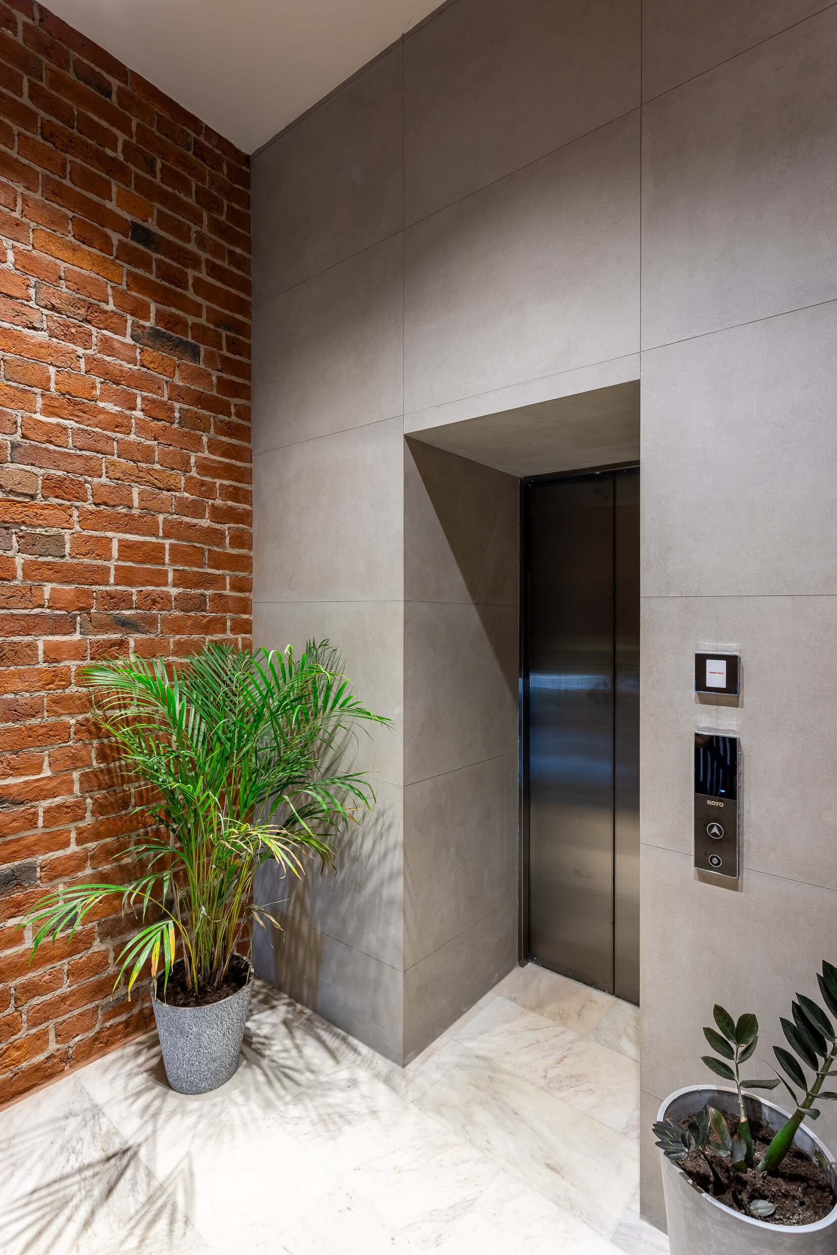 Фото LikeHome life