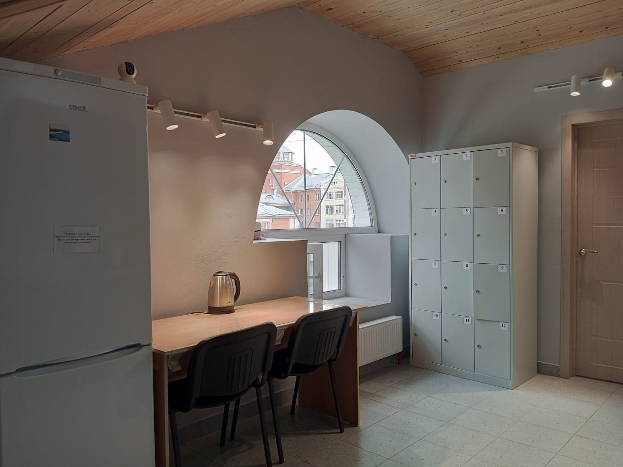 Фото Кружева