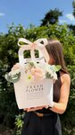 Цветочный Водопад (Festivalny mikrorayon, ulitsa Yana Poluyana, 51/1), flower shop