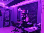 Виктория (Sotsialisticheskaya Street, 166/38), beauty salon