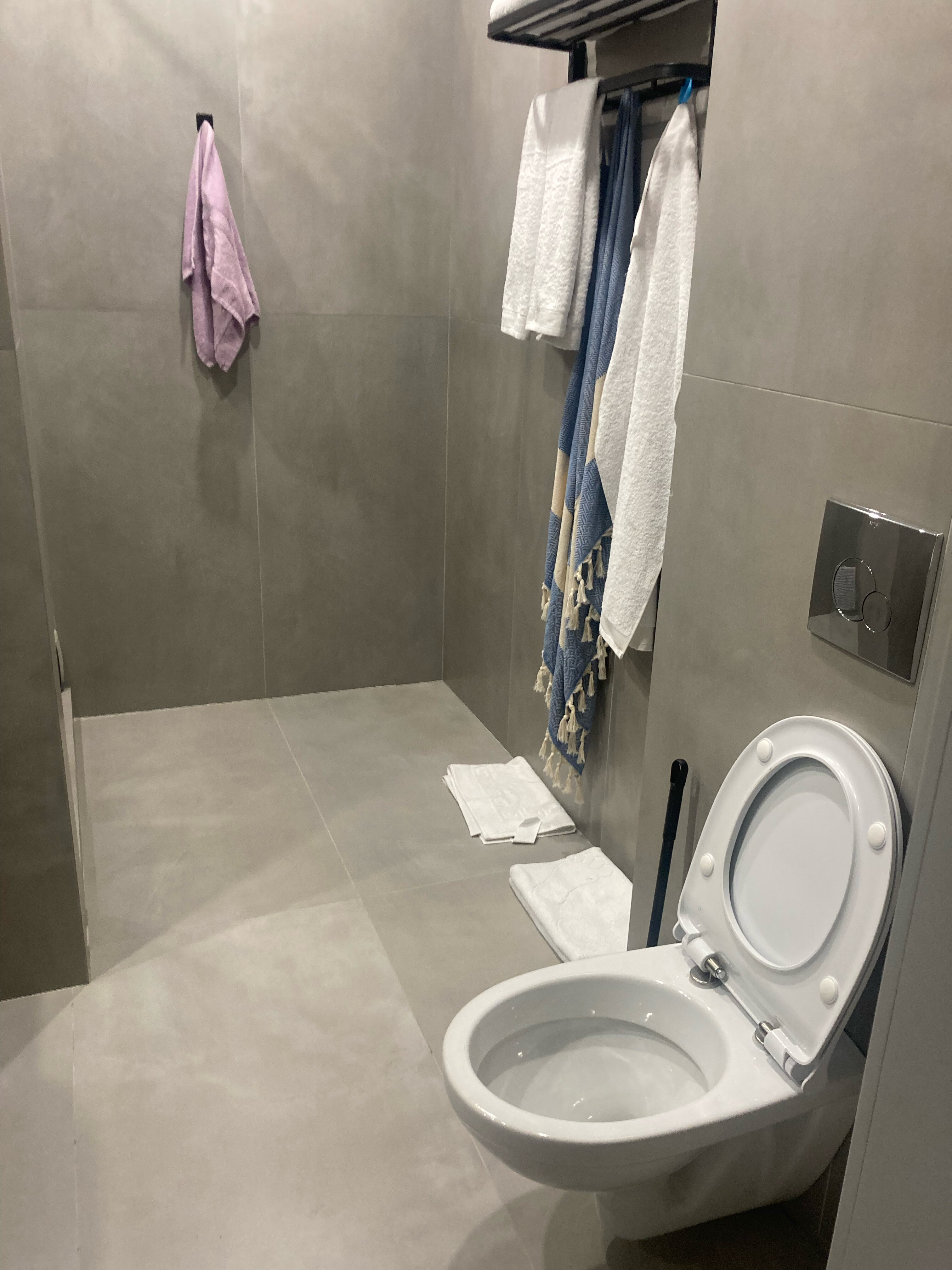 Фото Беной Тревел