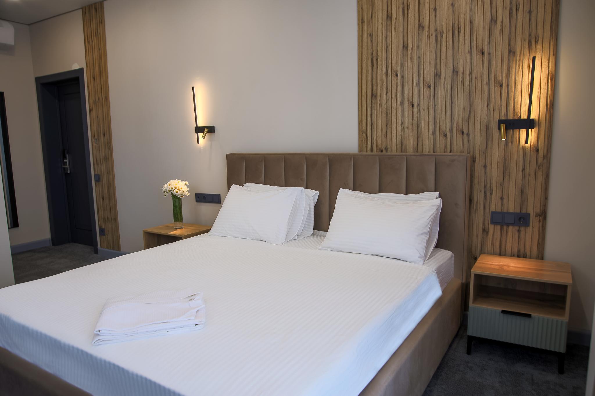 Фото Автограф