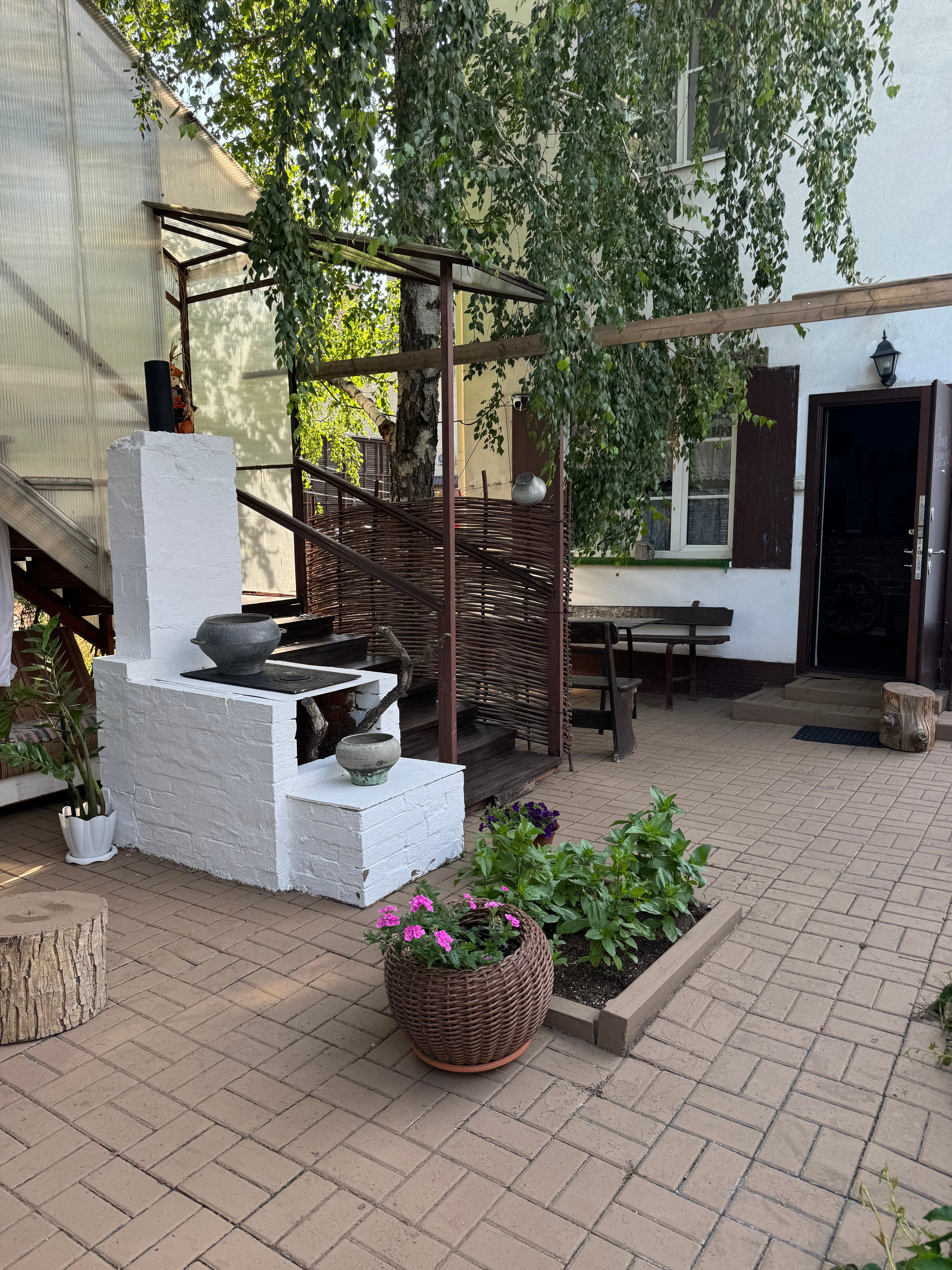 Фото Ростов Казачий