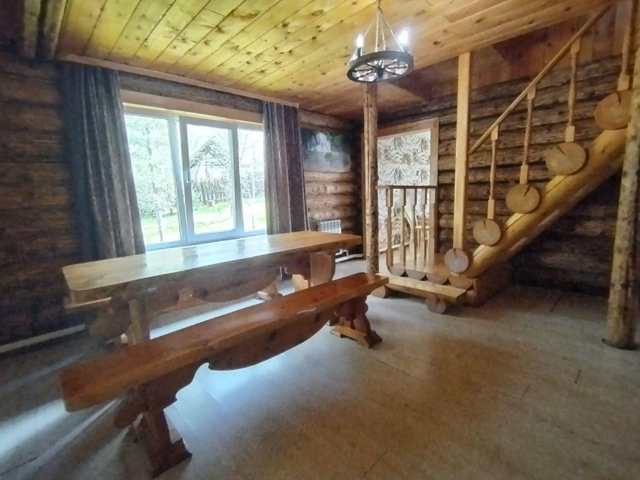 Фото Дыхание Природы