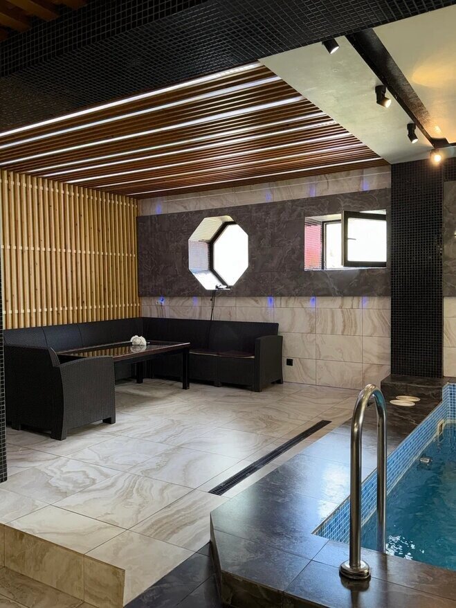 Фото Гостиный двор