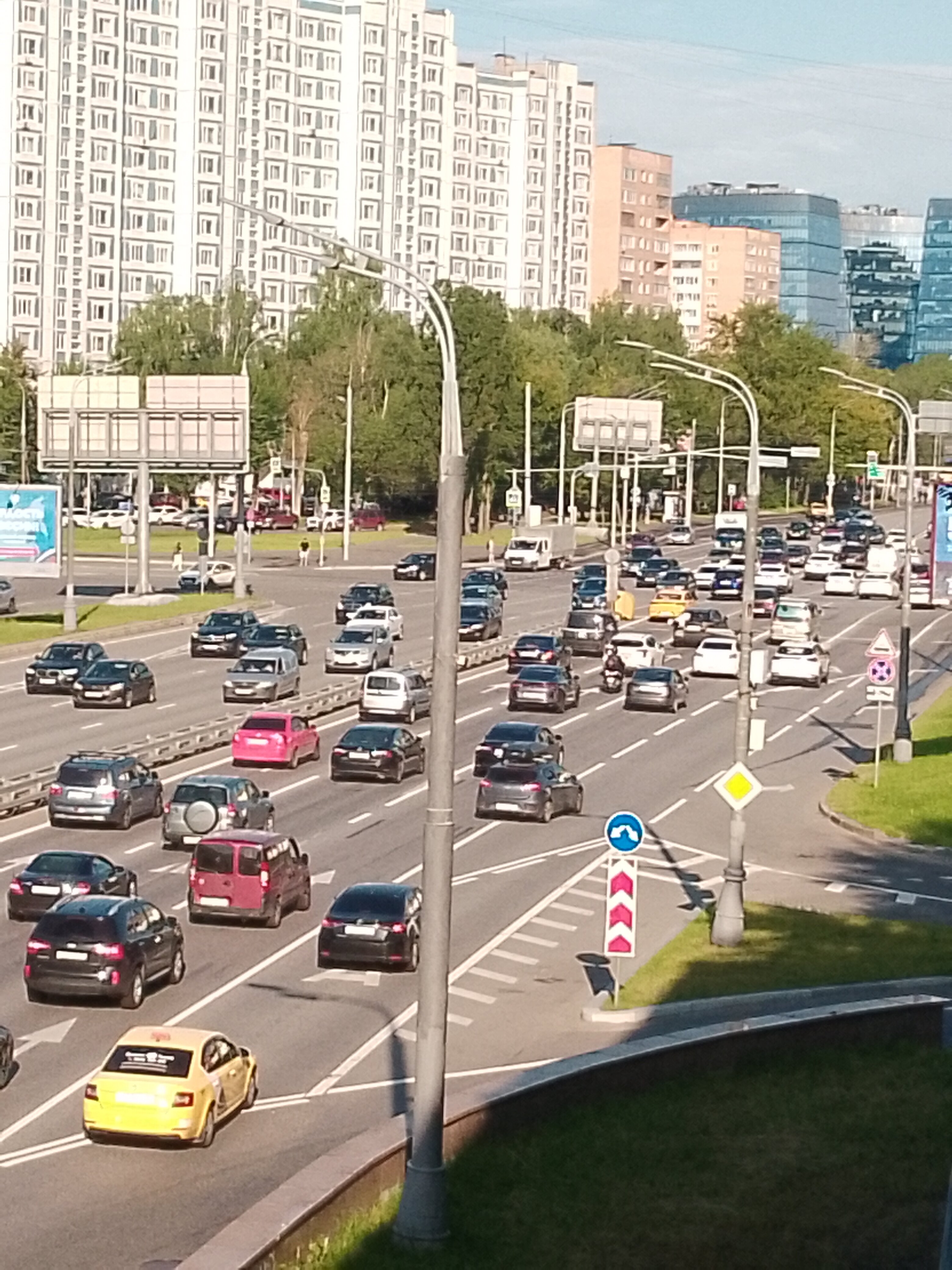 Фото Ахаус-отель