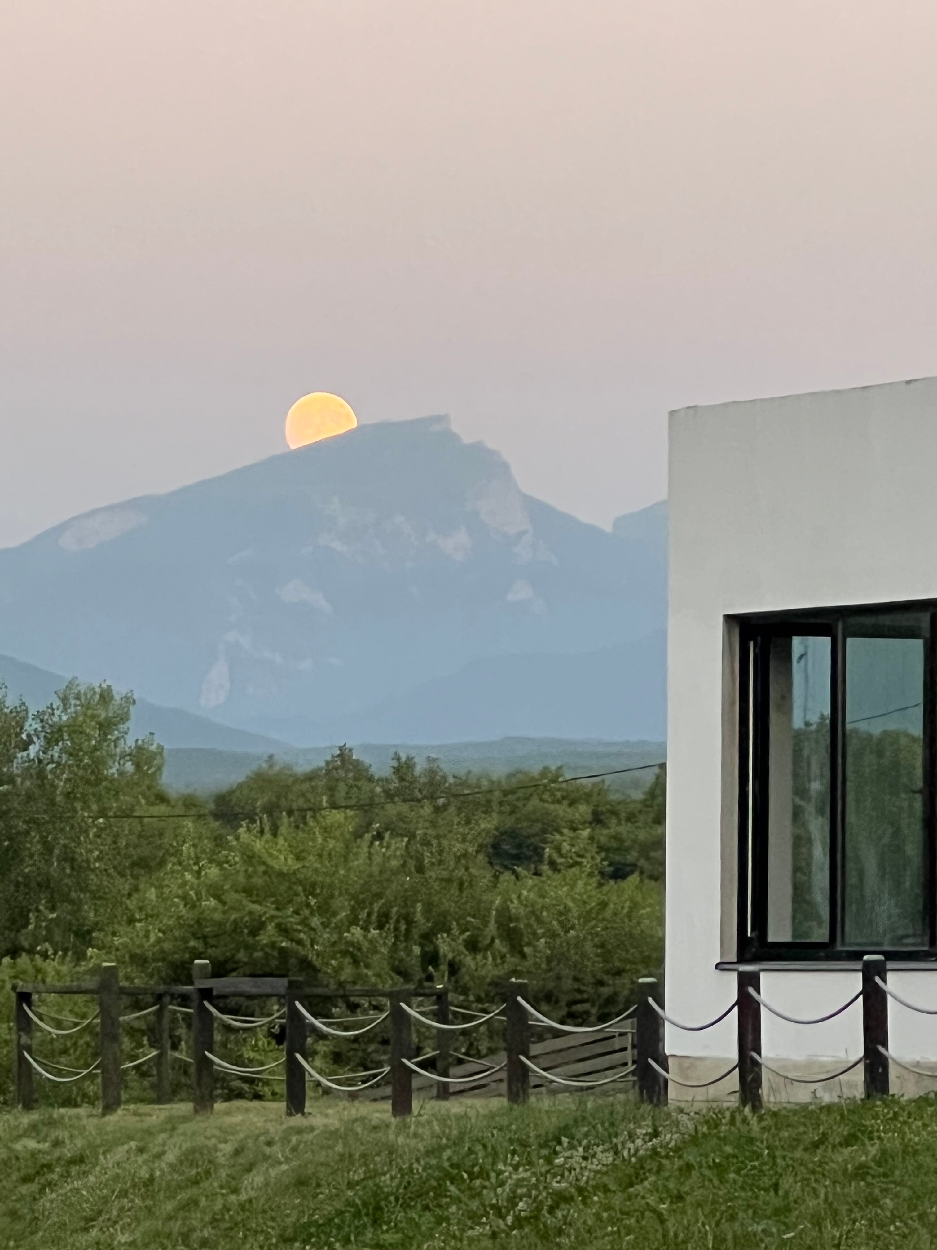 Фото Вершина