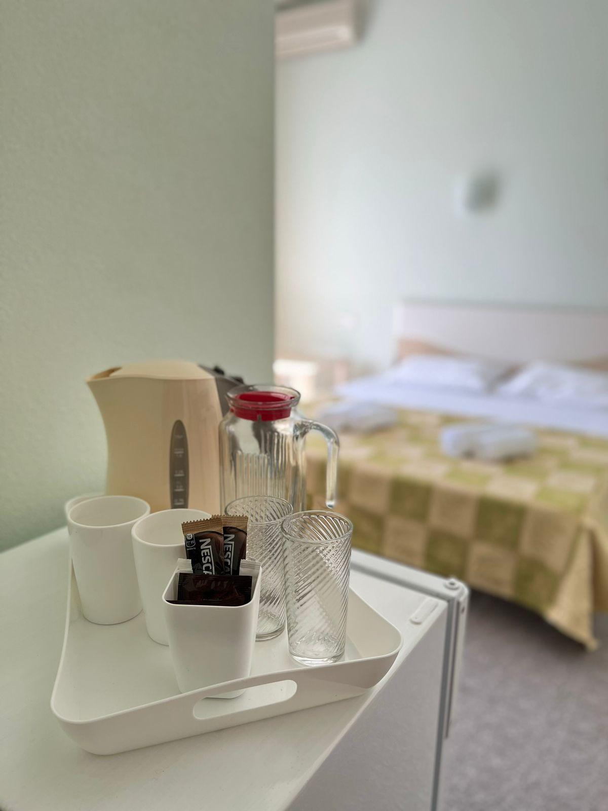 Фото Эклипс