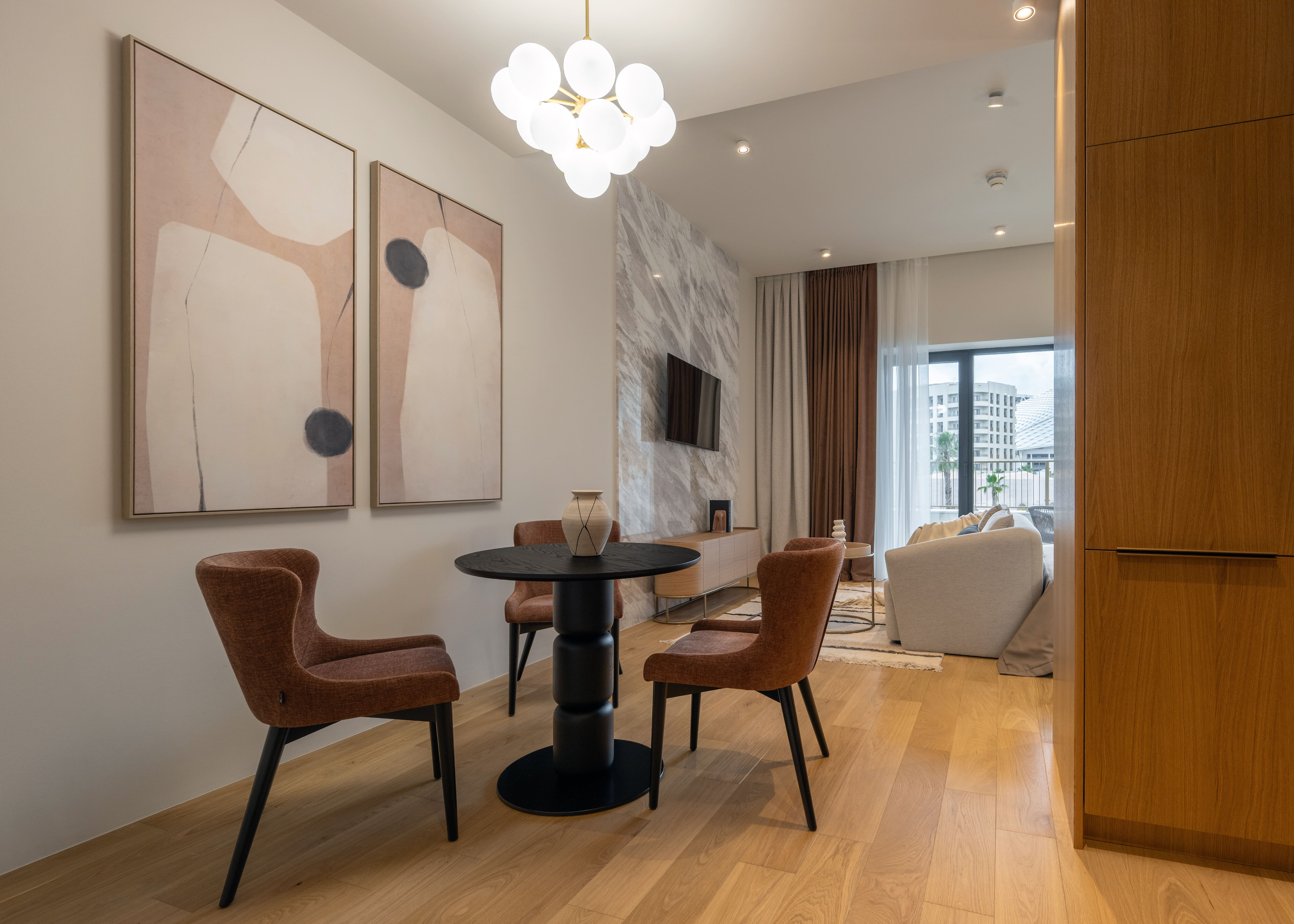 Фото Marisol Jewel