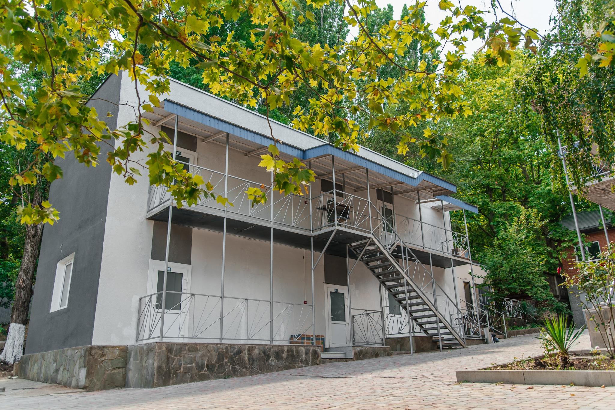 Фото 4 Сезона