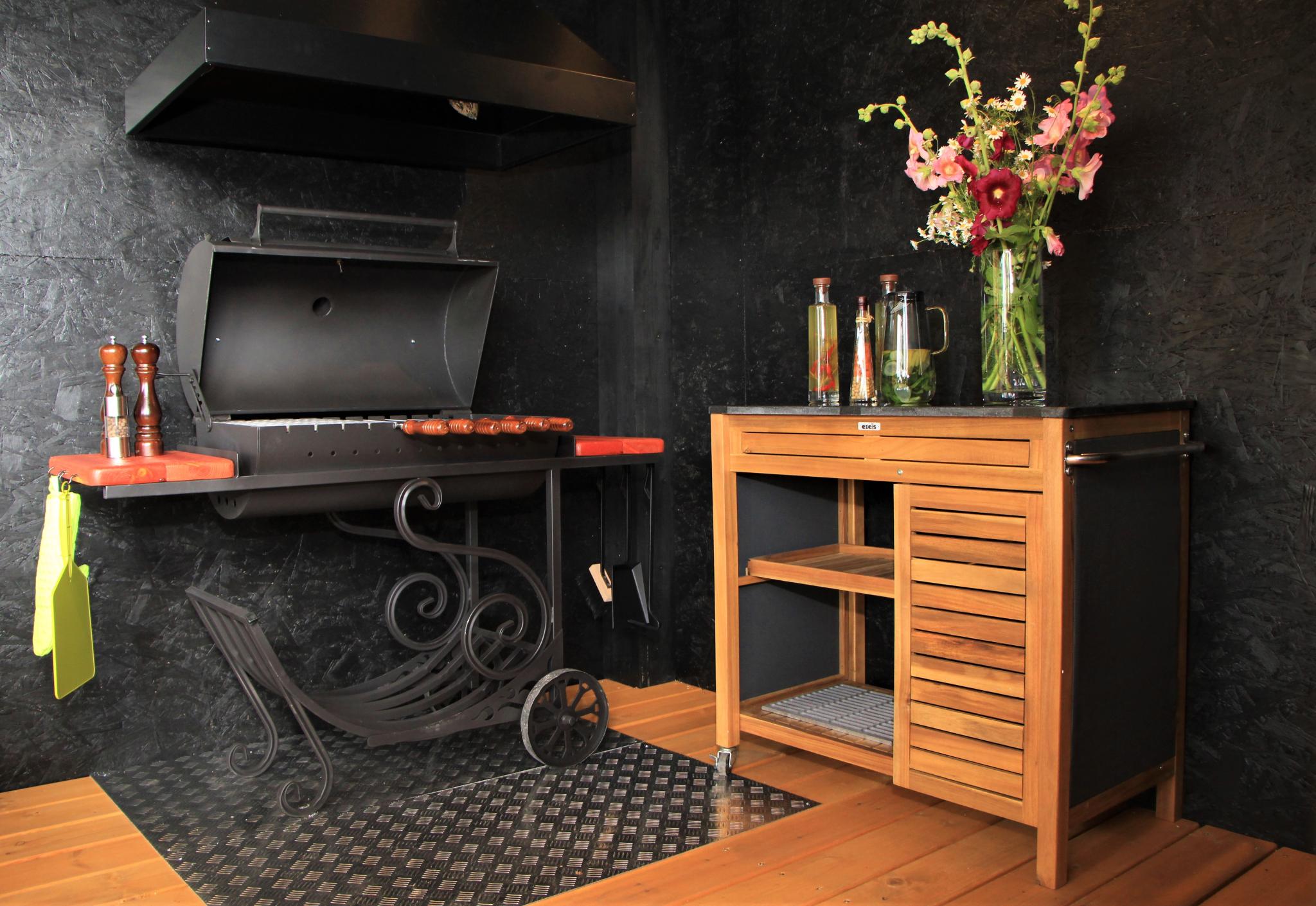 Фото S7 Hotel Bityagovo