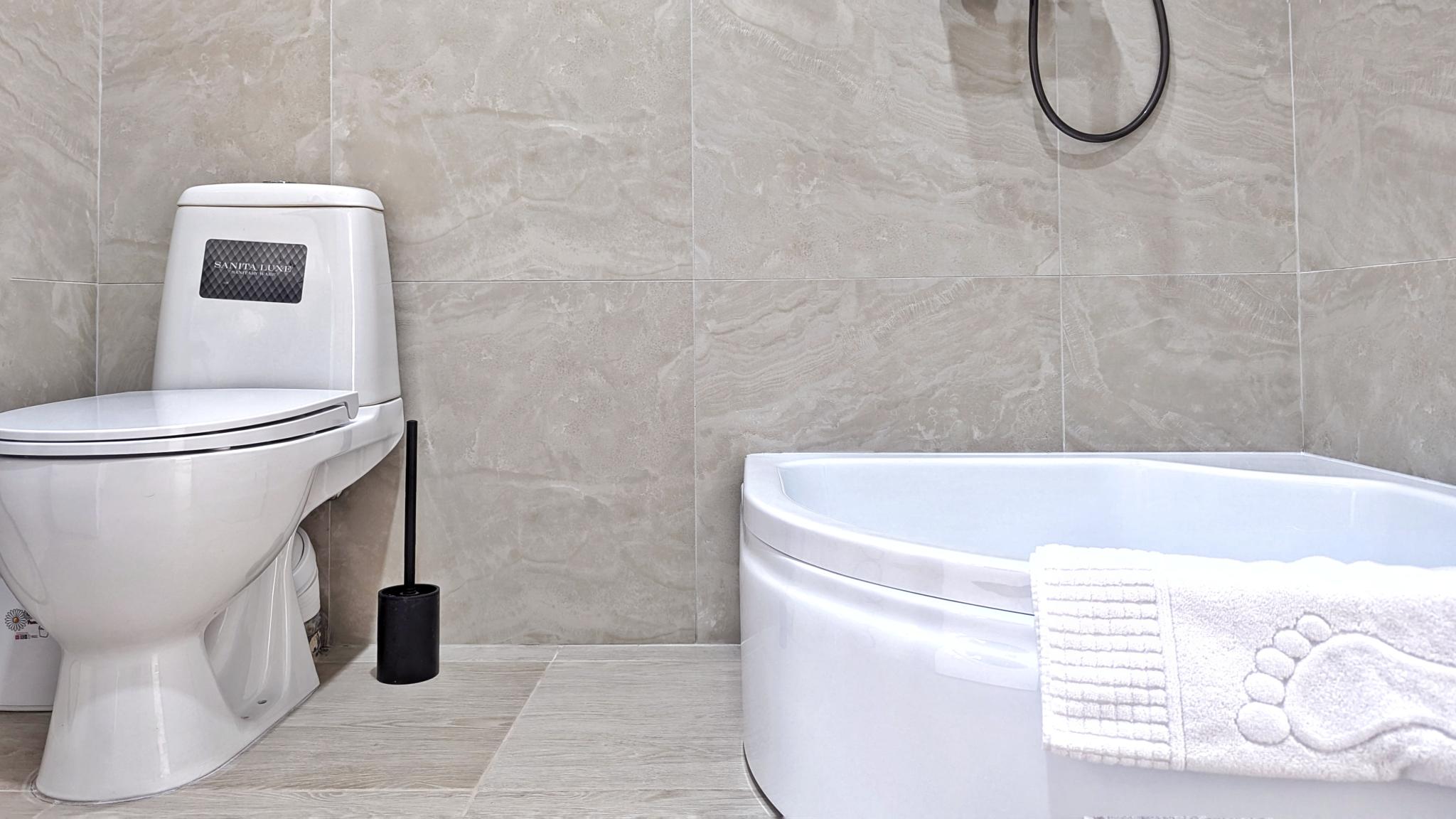 Фото Мини-отель Подкумок