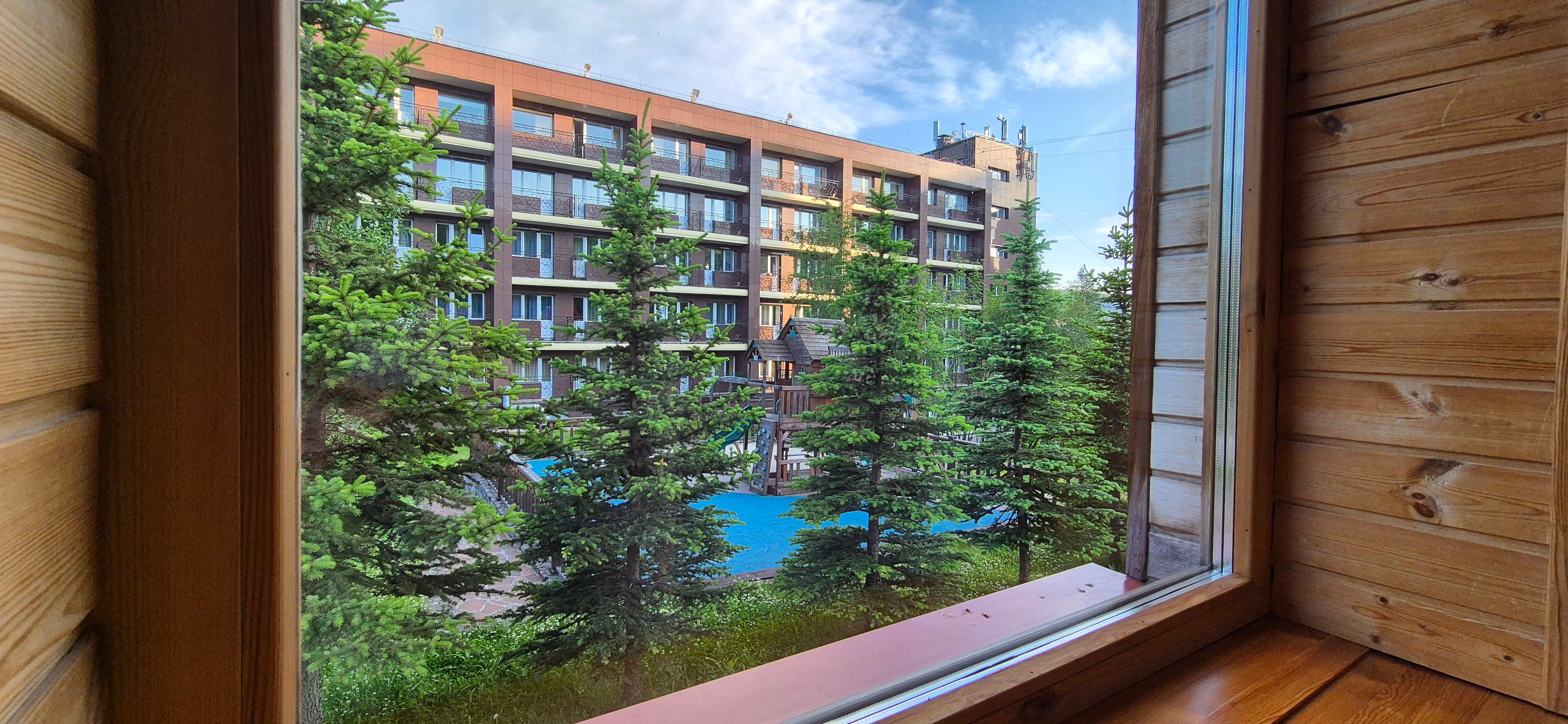 Фото из отзыва