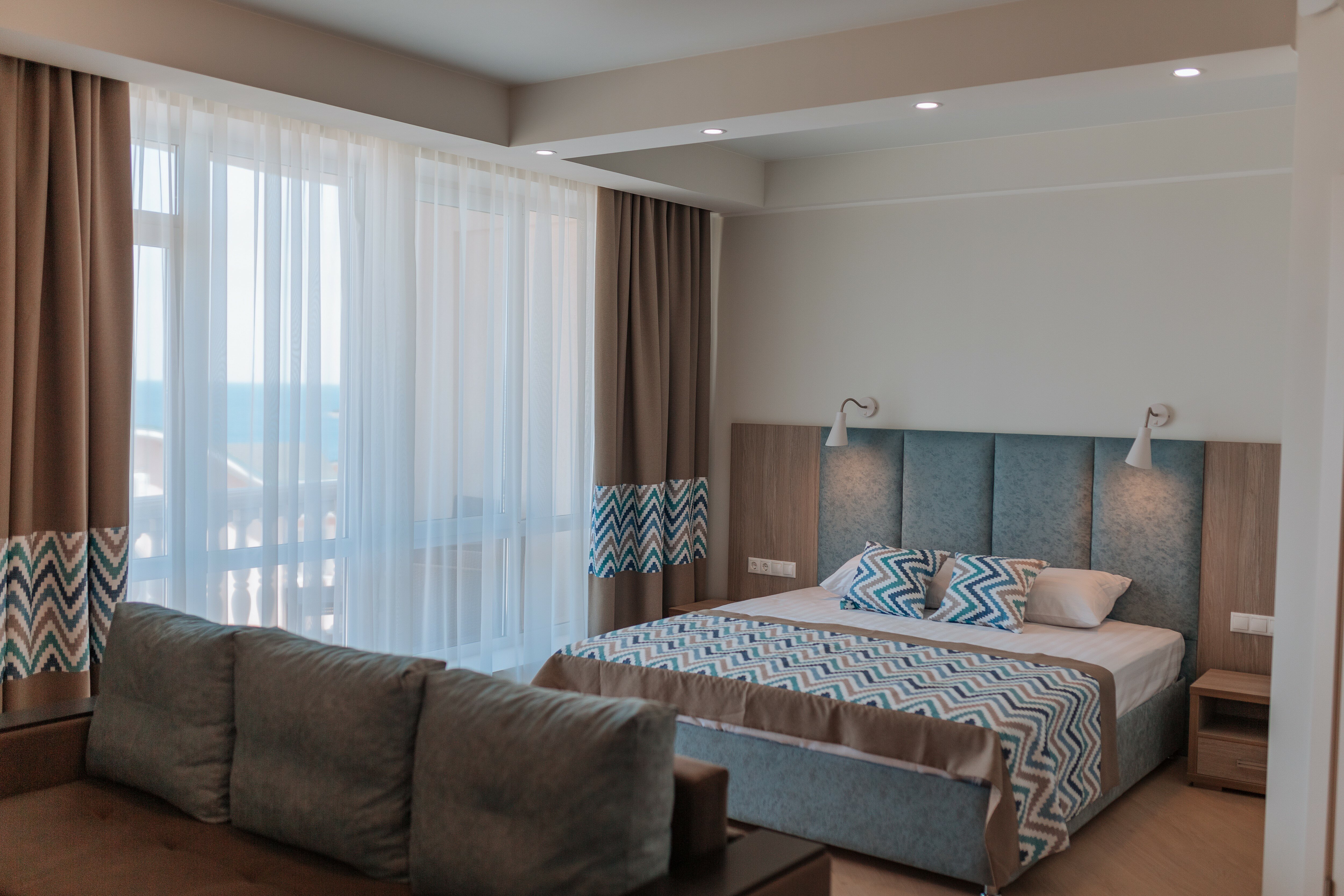 Фото Вилла Дали