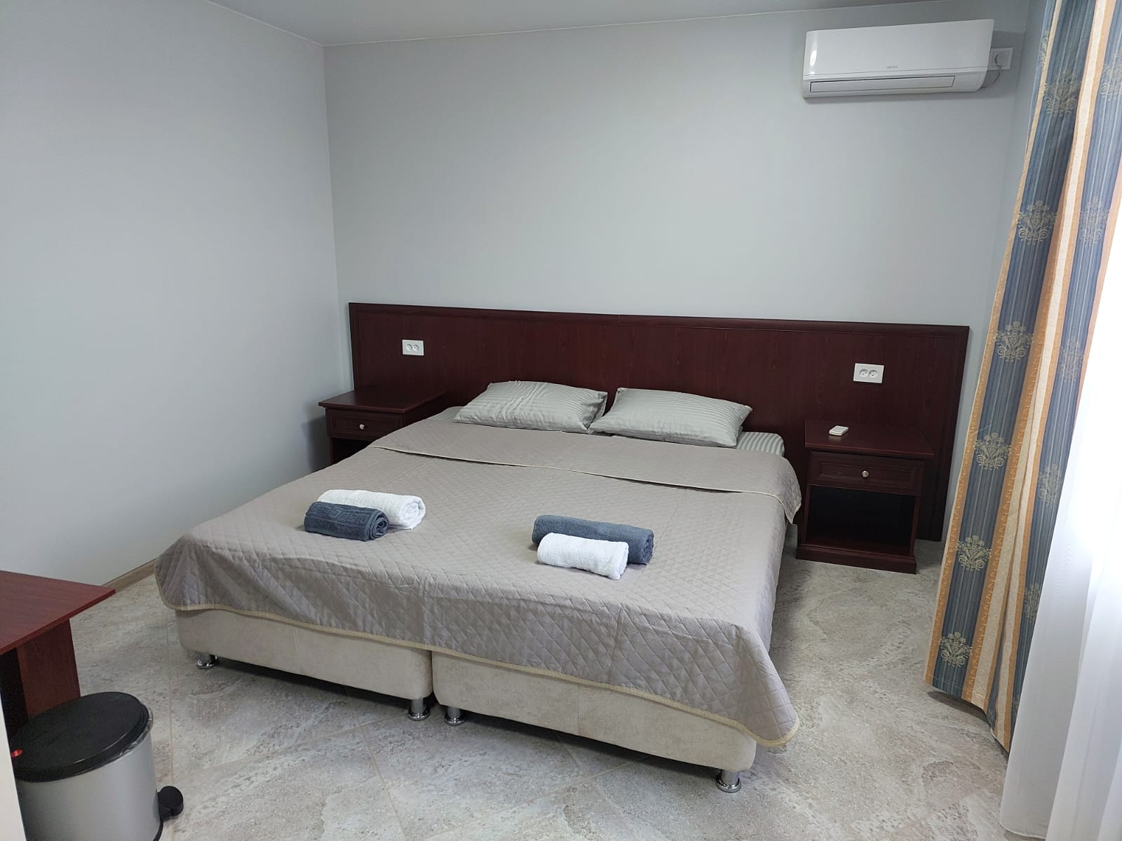 Фото Аквамарин