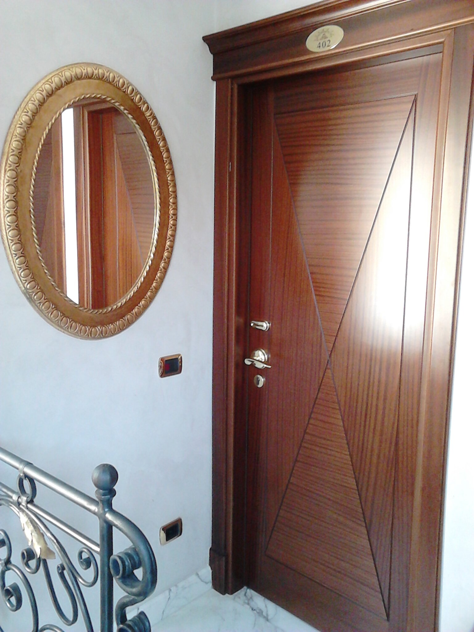 Фото Hotel Best Roma