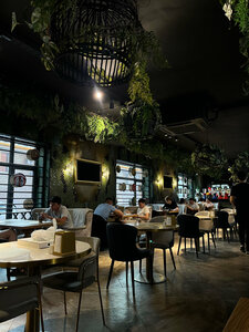 Бодибилдинг және секс форумы