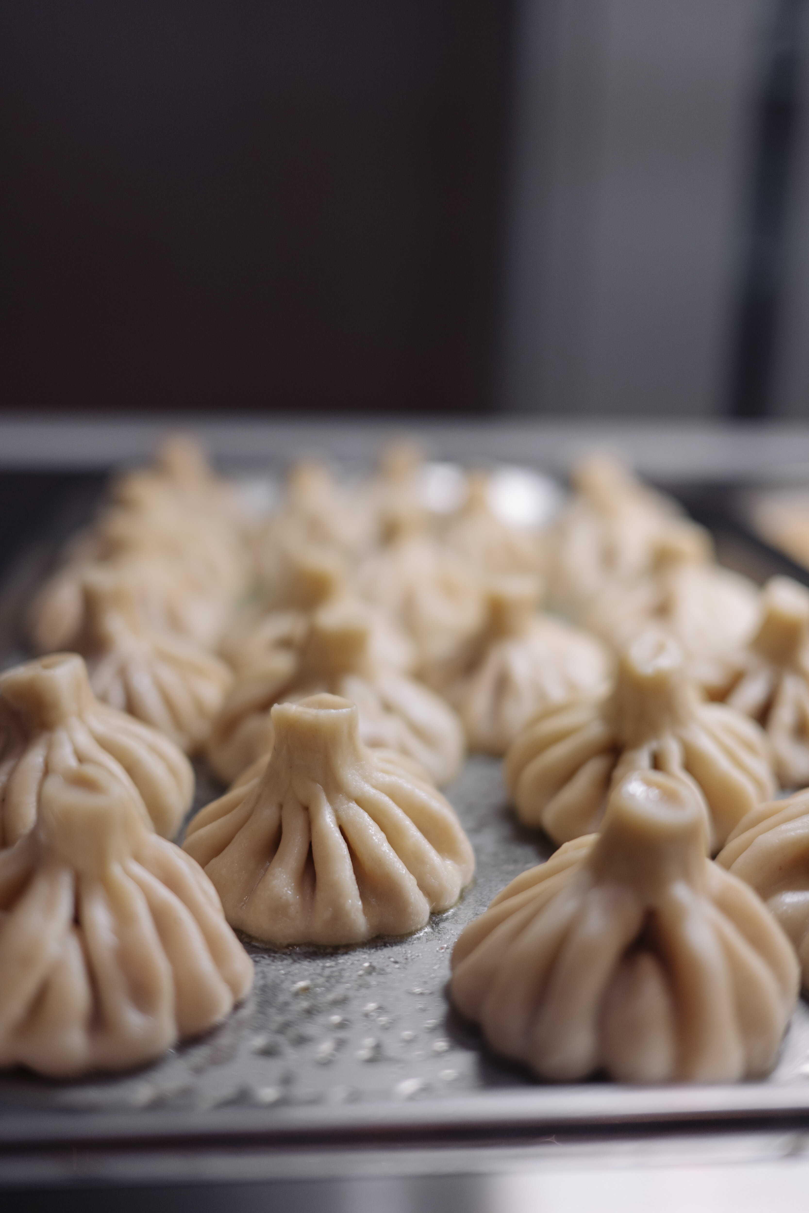 Фото Источник Кисловодск