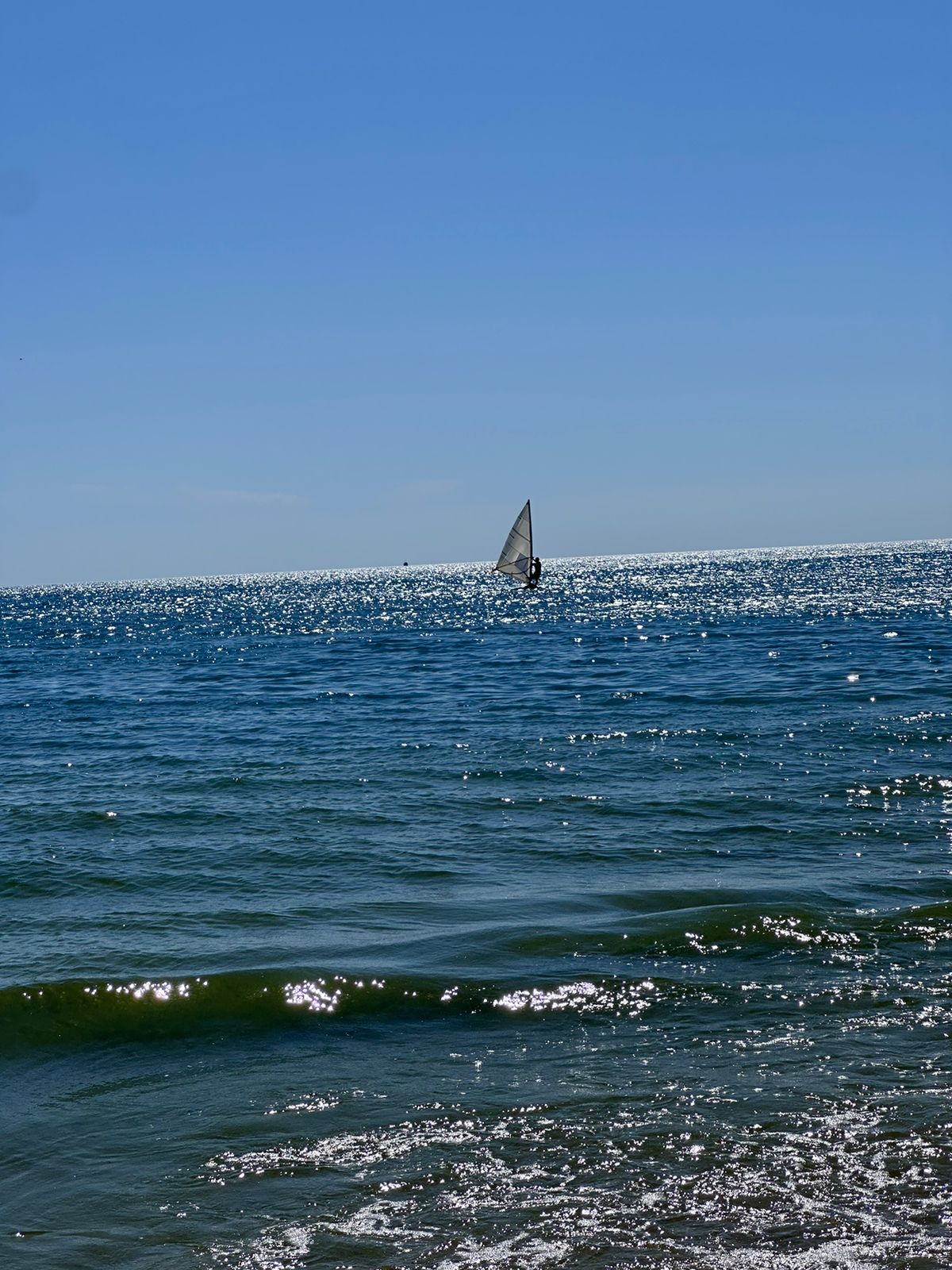 Фото Христофор