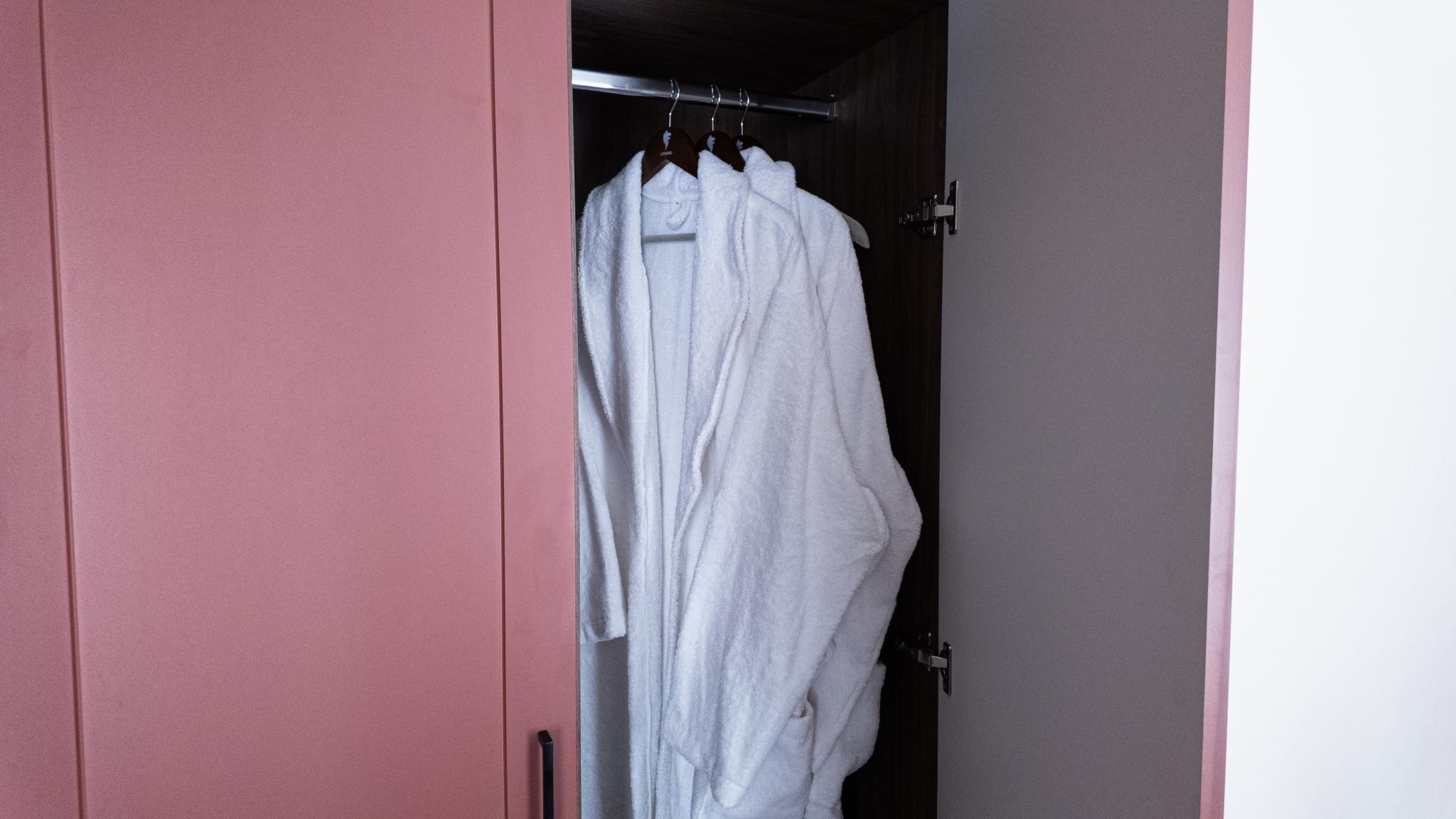 Фото Караван