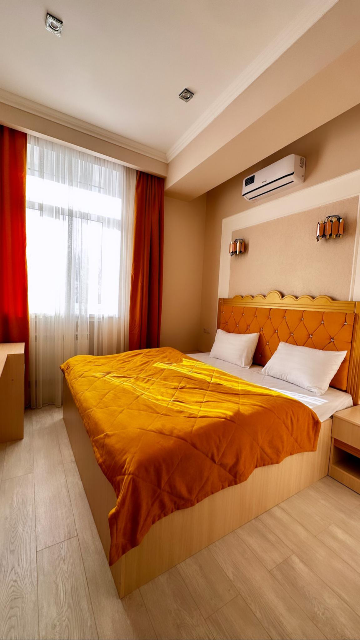 Фото Арион Отель