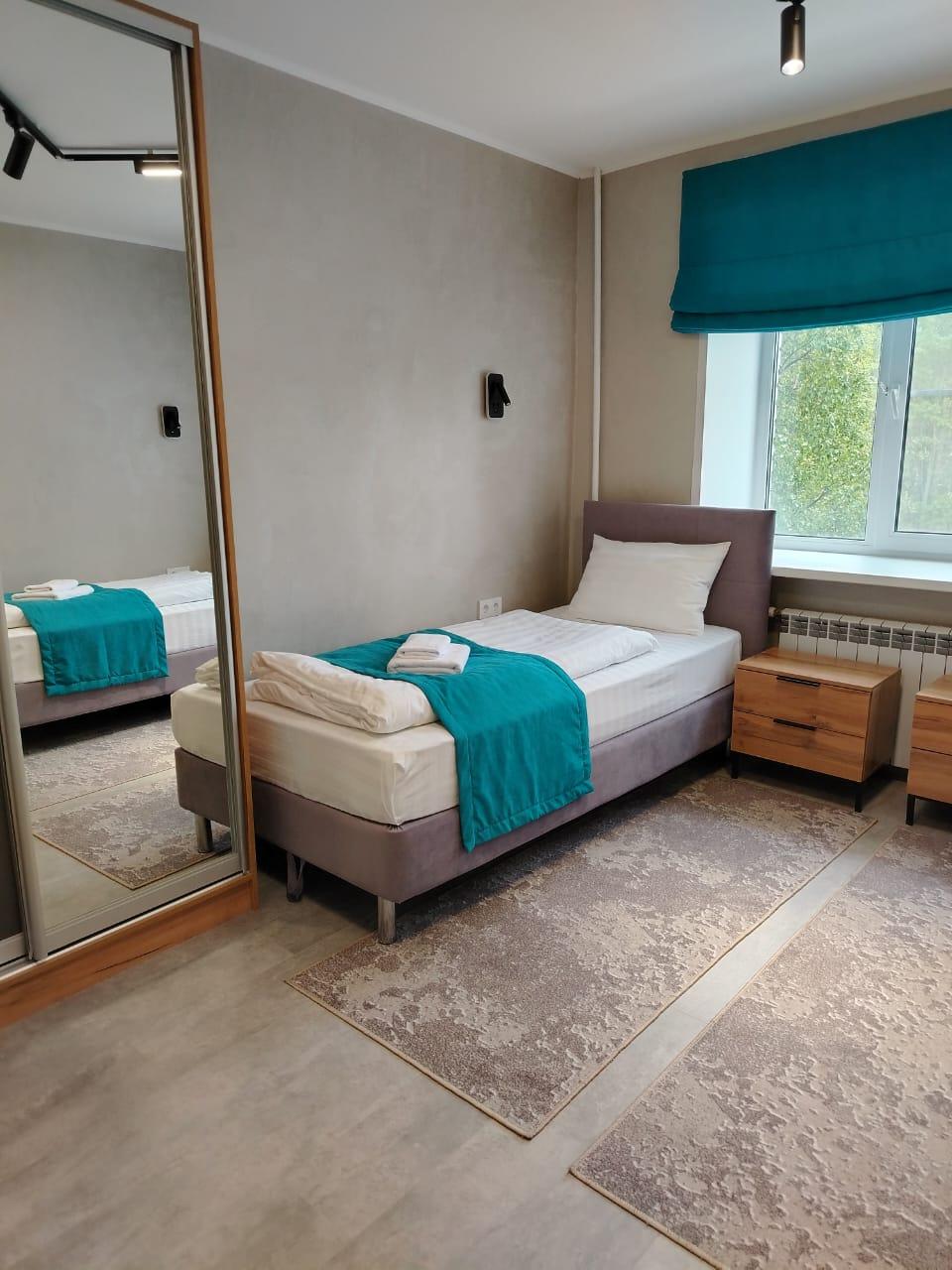 Фото Атом 51