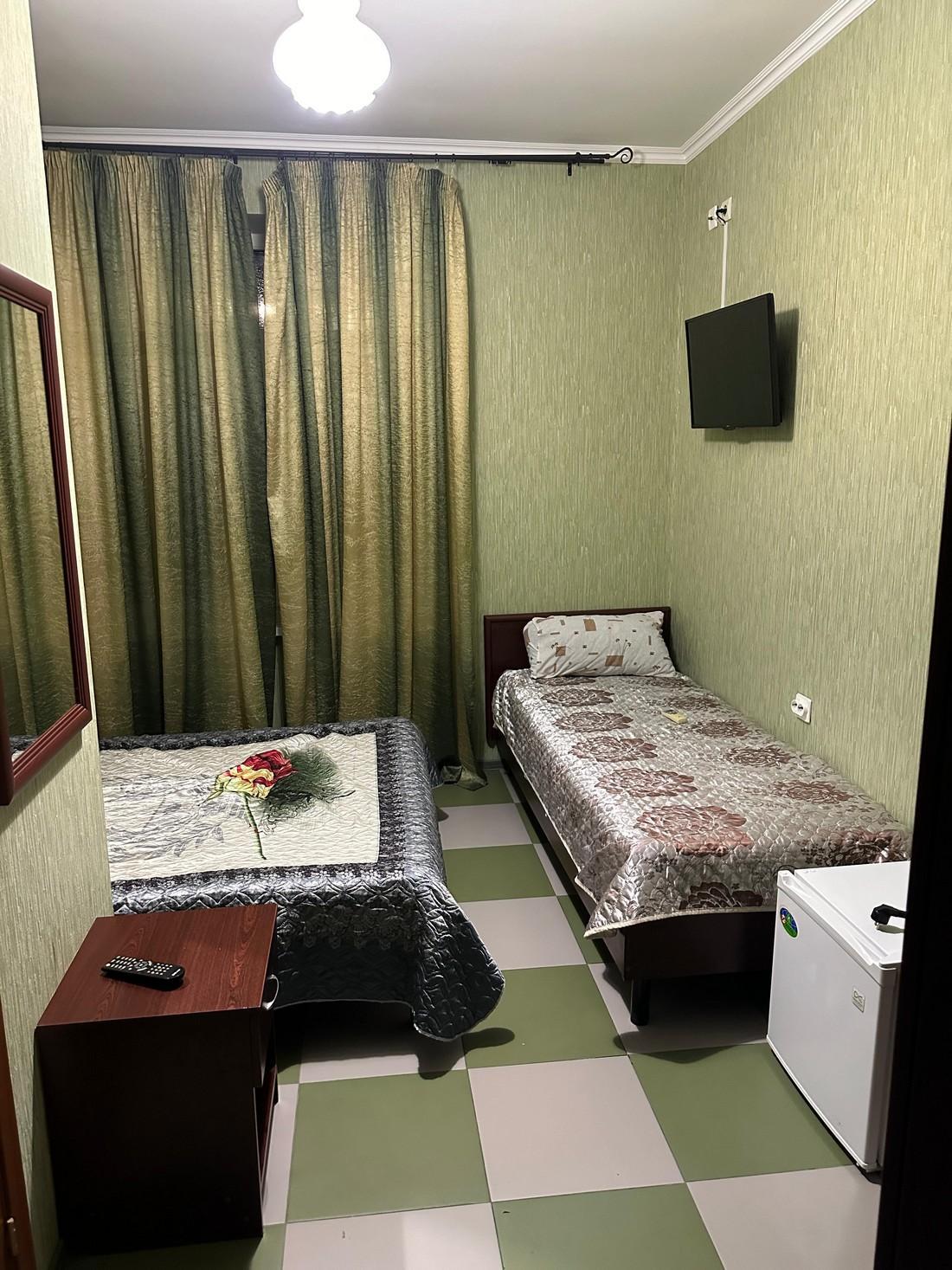 Фото Островок