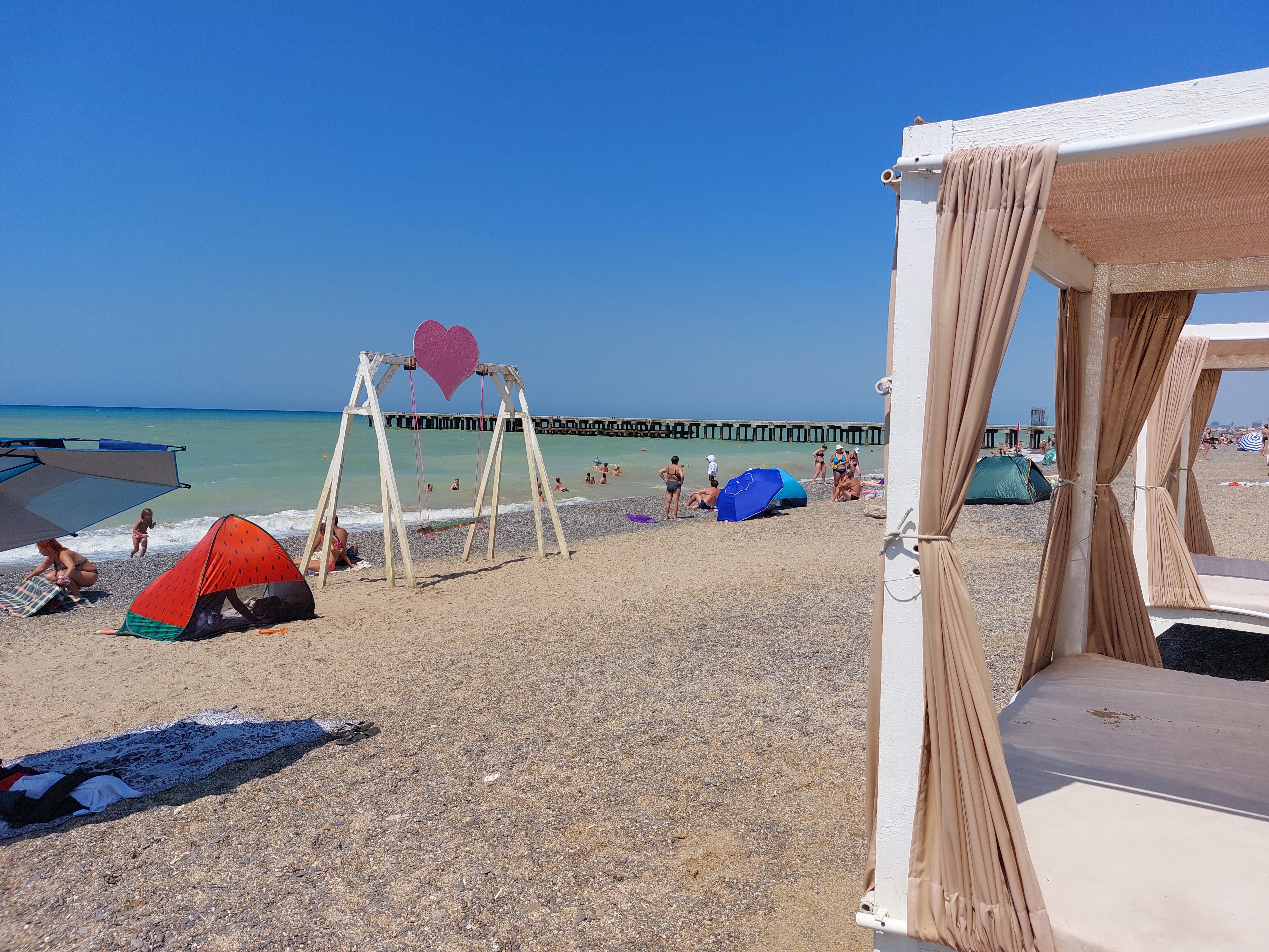 Фото Вилла Маэстро