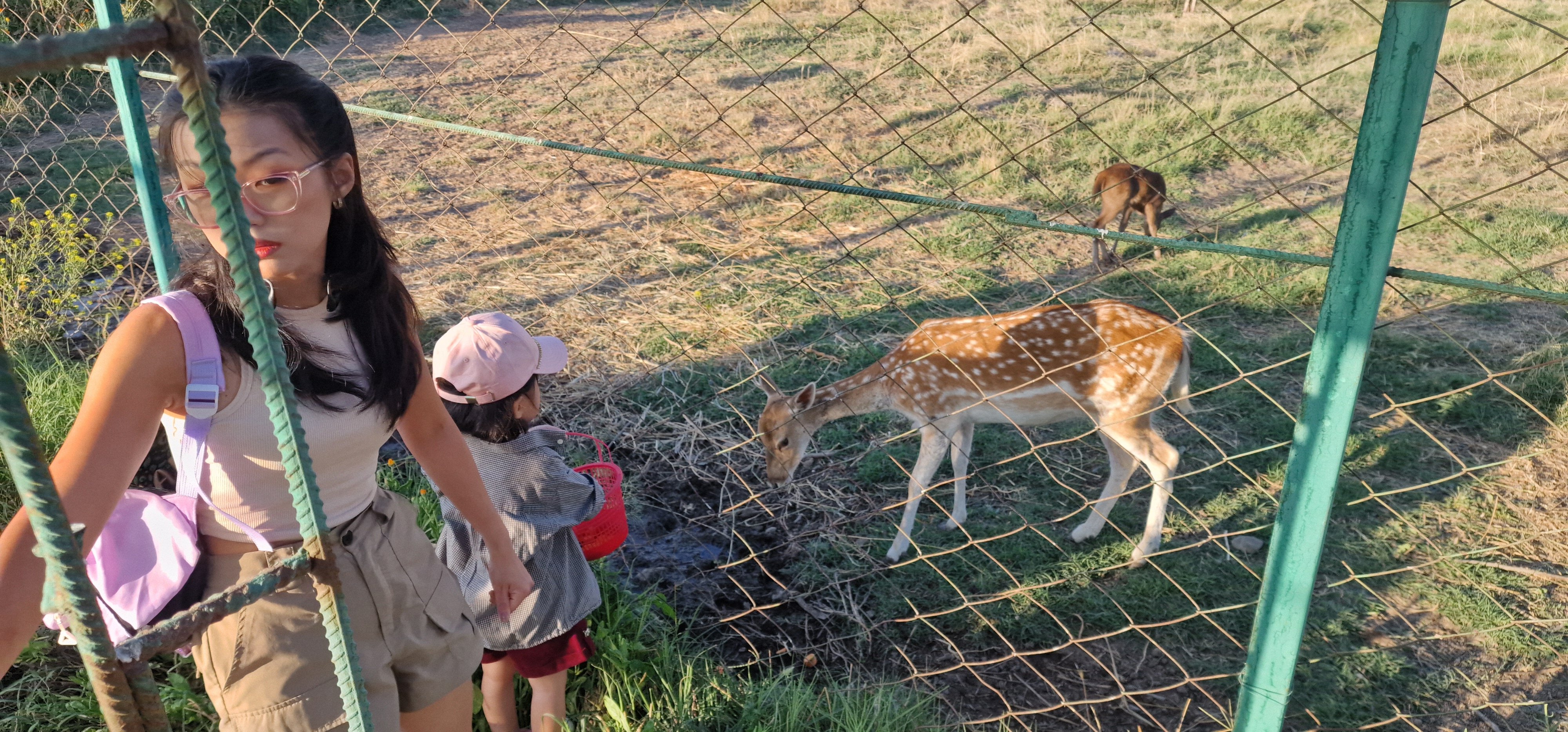 Фото Rano Eco Village