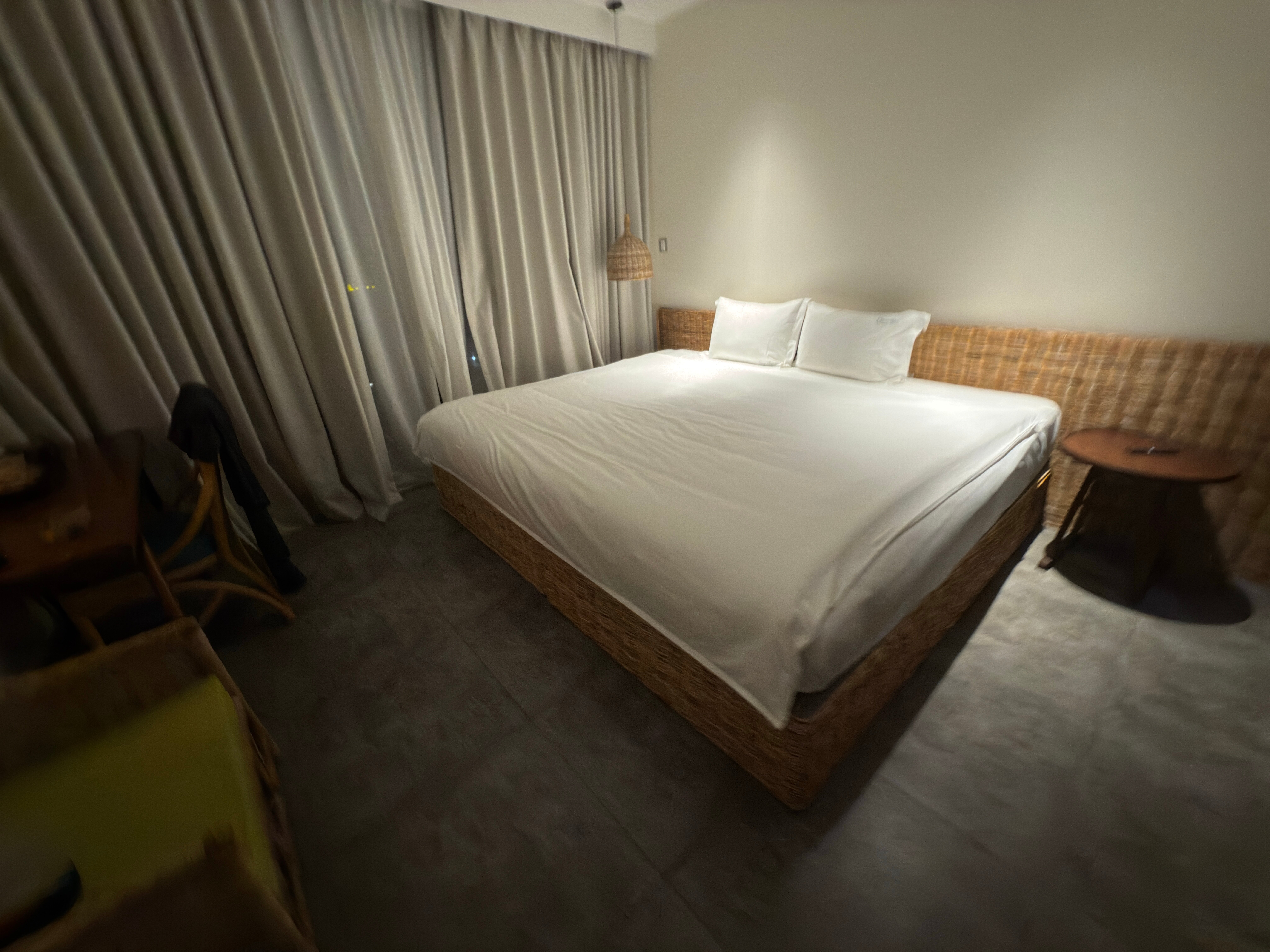 Фото The Signature Hotel Nha Trang