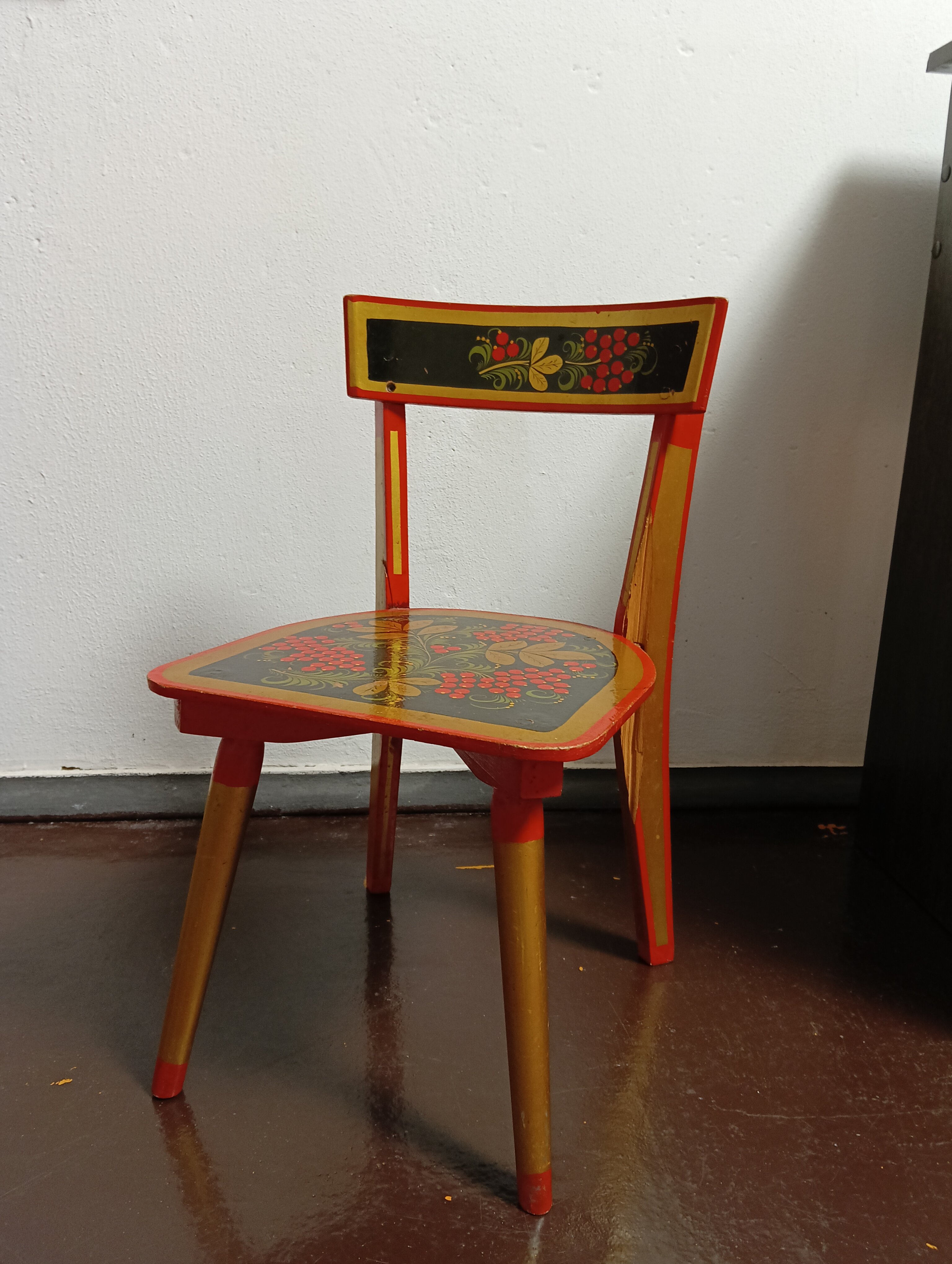 Фото Жилье посуточно