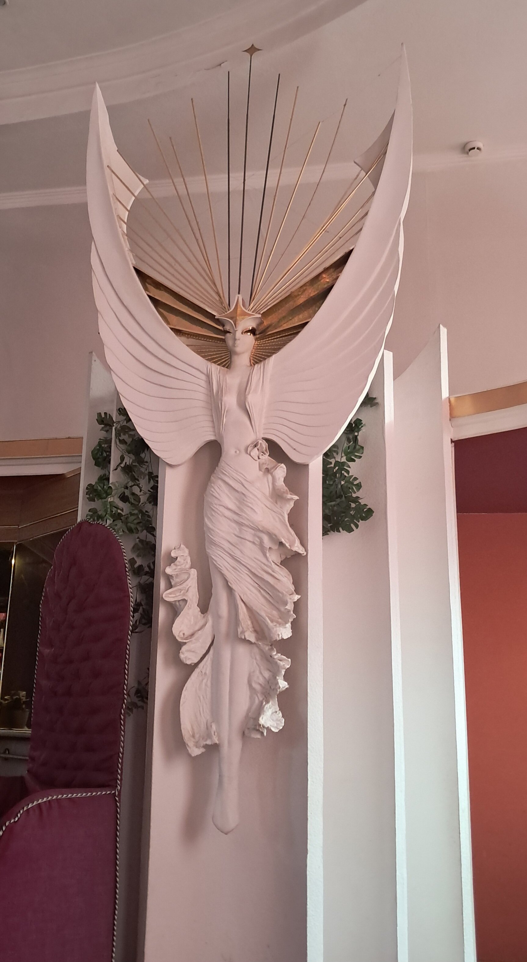 Фото Октябрьская