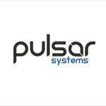 Pulsar Systems (Бауыржан Момышұлы даңғылы, 2В), күзет және қауіпсіздік жүйелері  Астанада