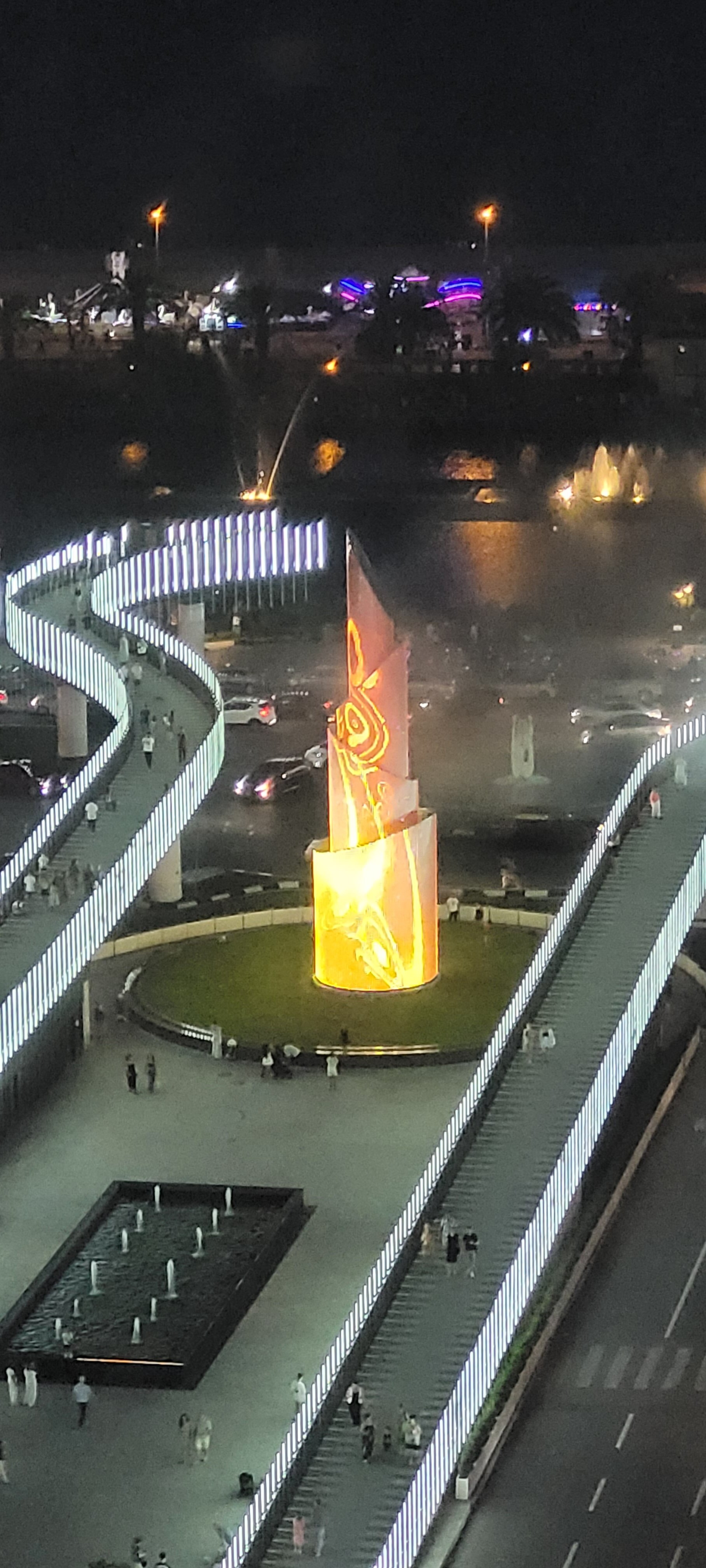 Фото 177290824316