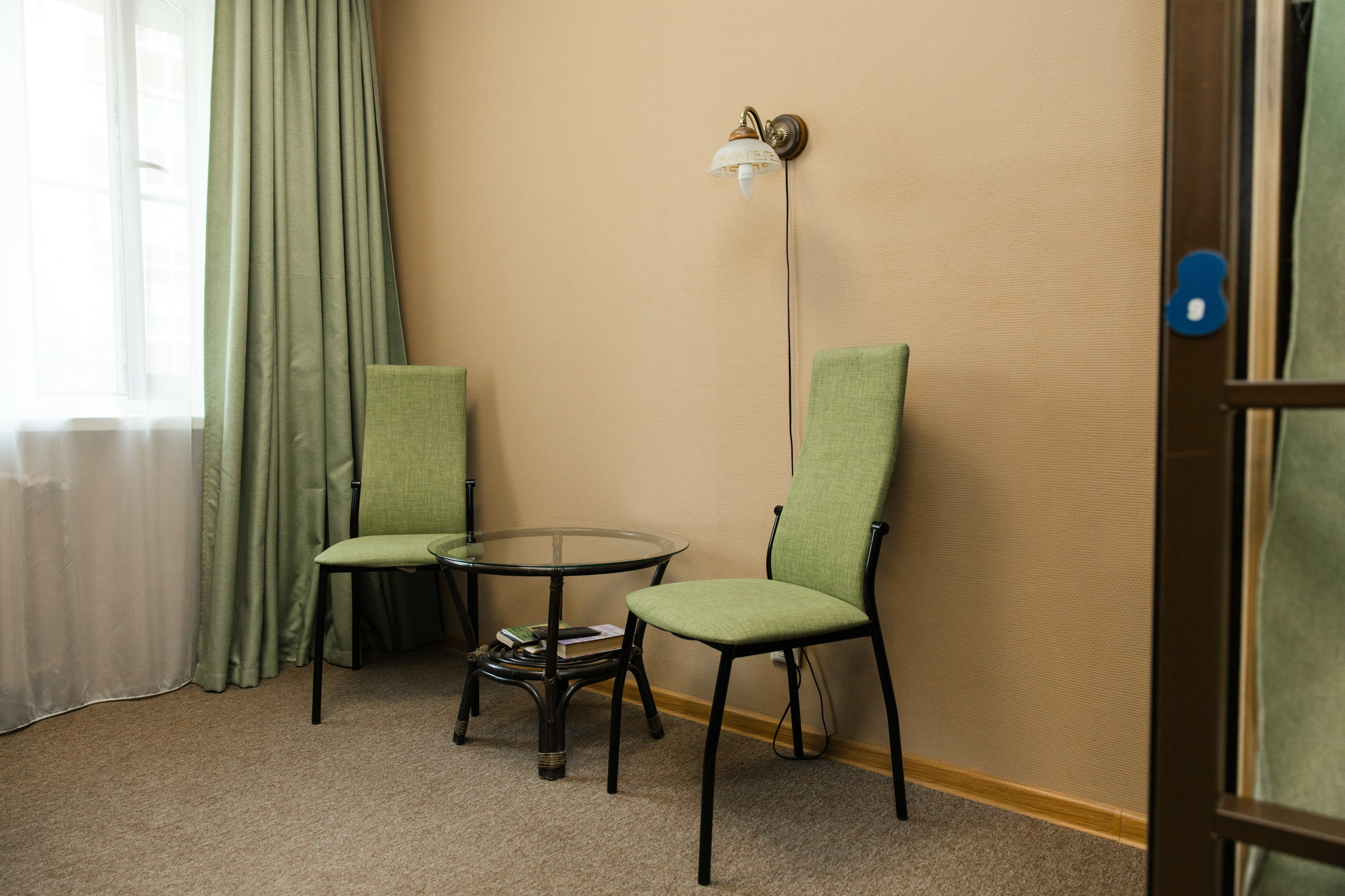 Фото Матрешка