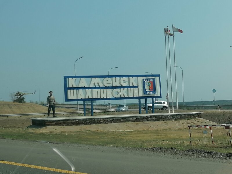 Ххх порно түкті май