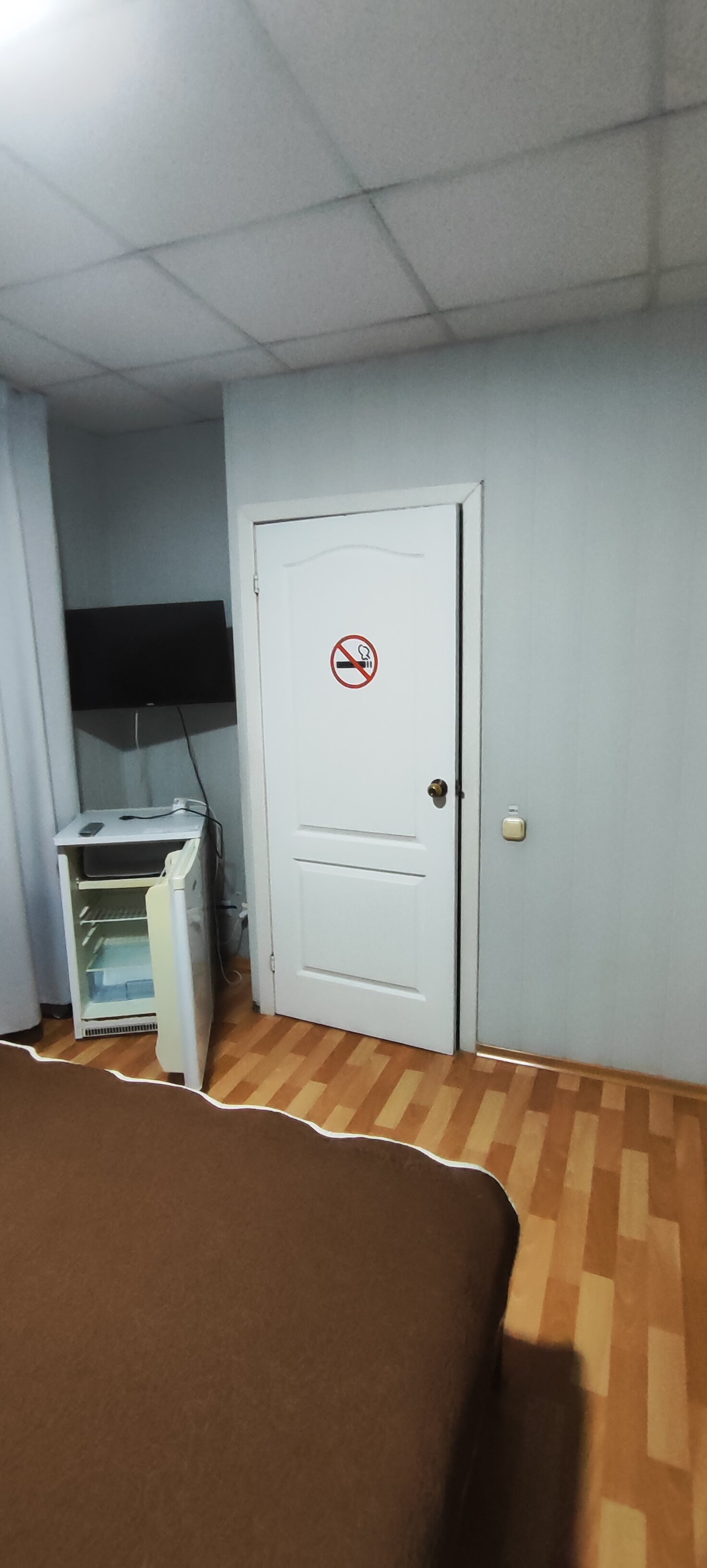 Фото Ариэль Д