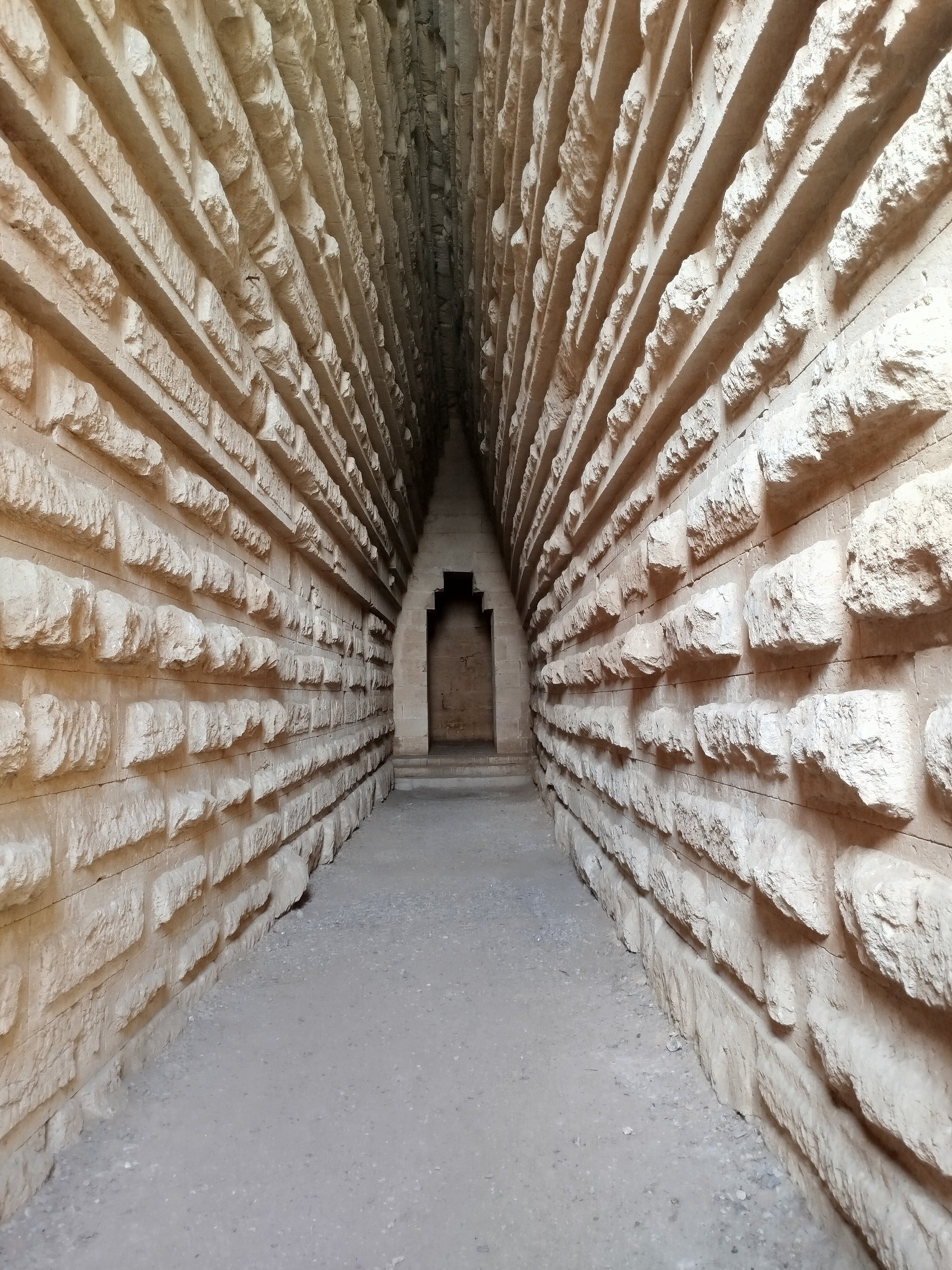 Фото Старый Якорь