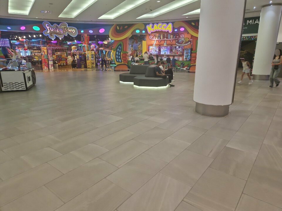 Batteries and chargers Charging sockets, Almaty, photo