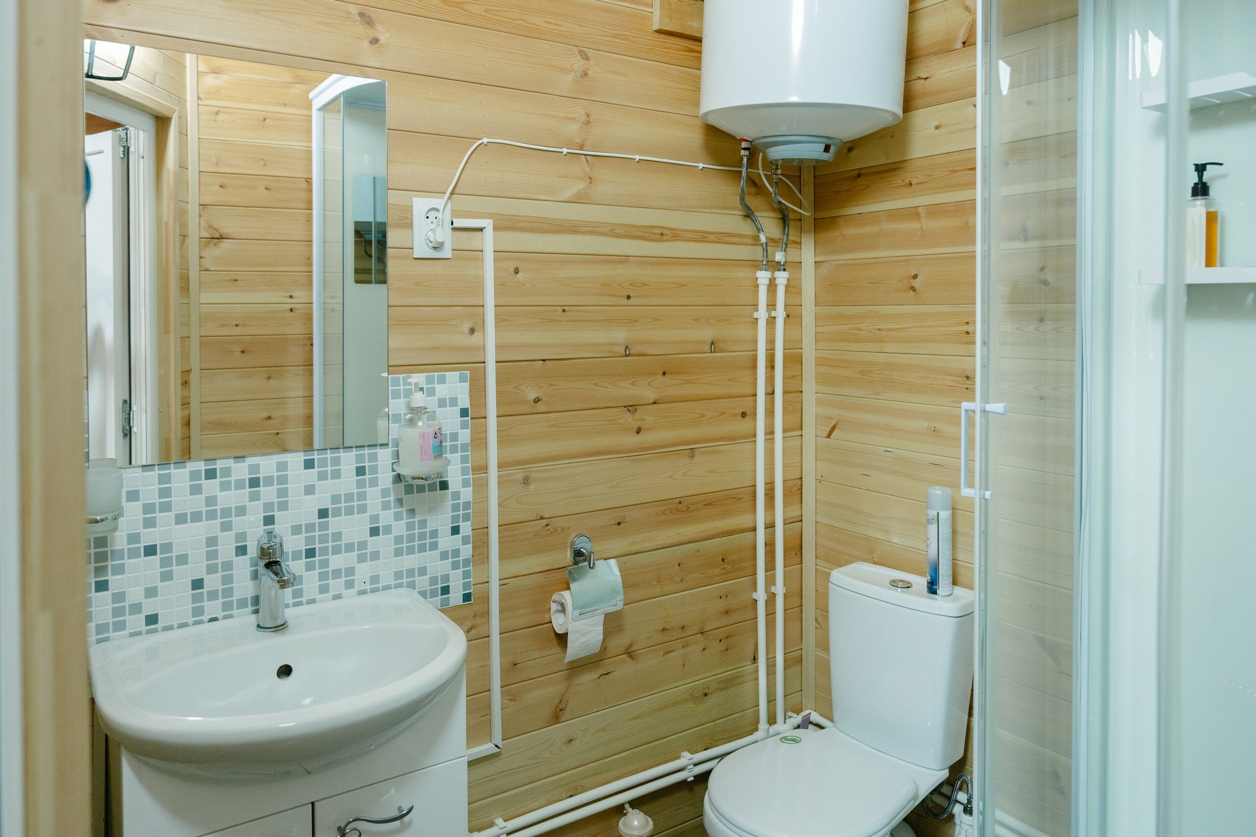 Фото Радужный Архыз