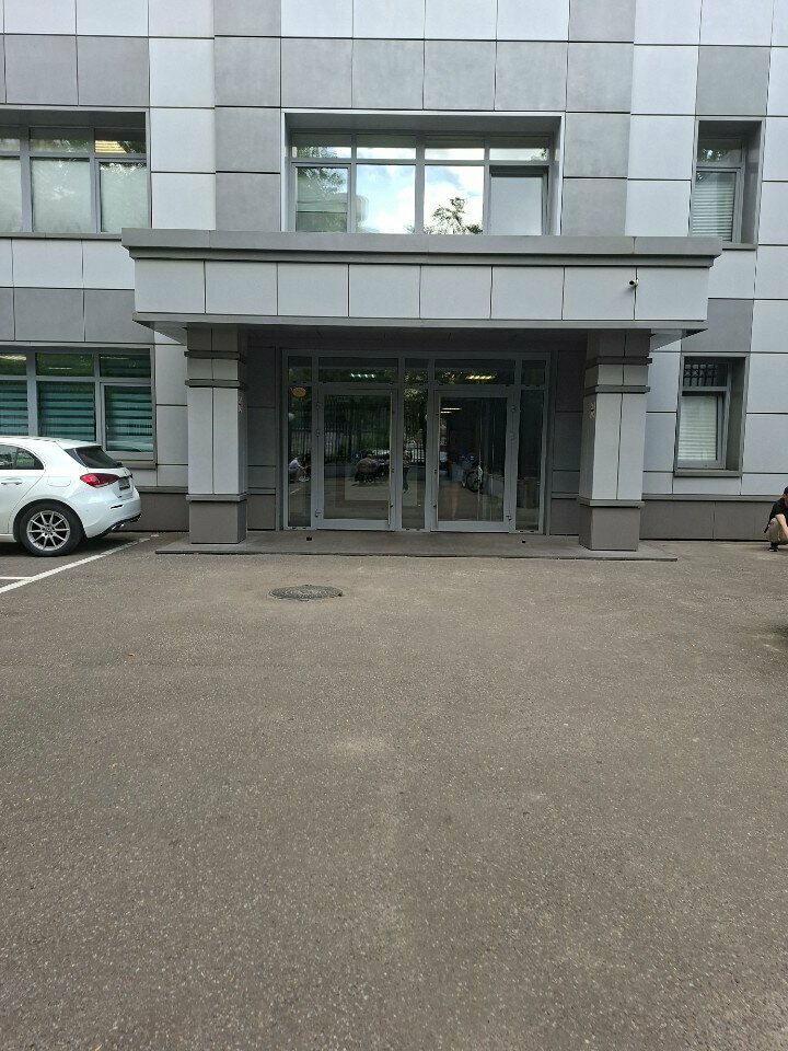 Construction tools Металломер, Korolev, photo