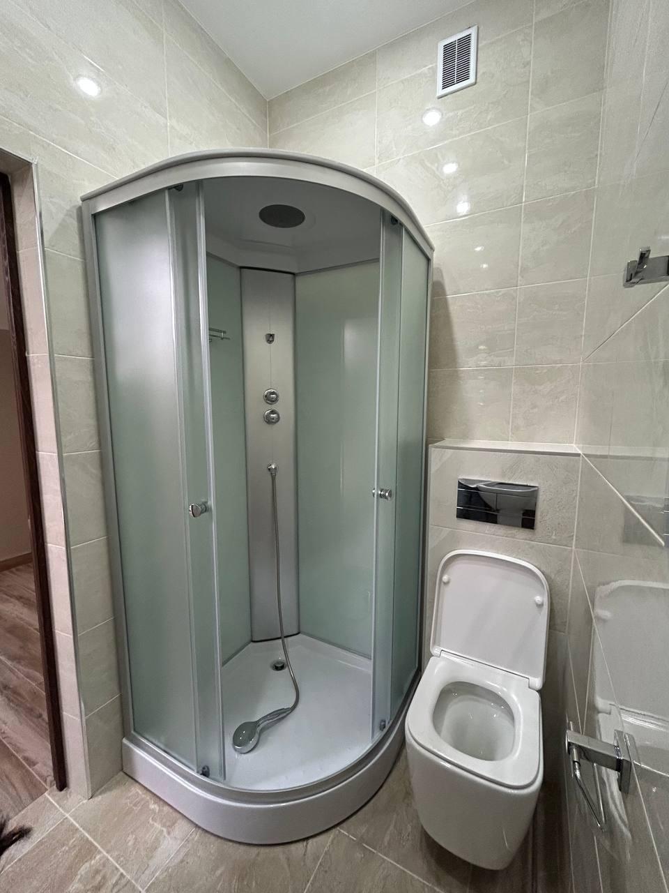 Фото Чайкинн