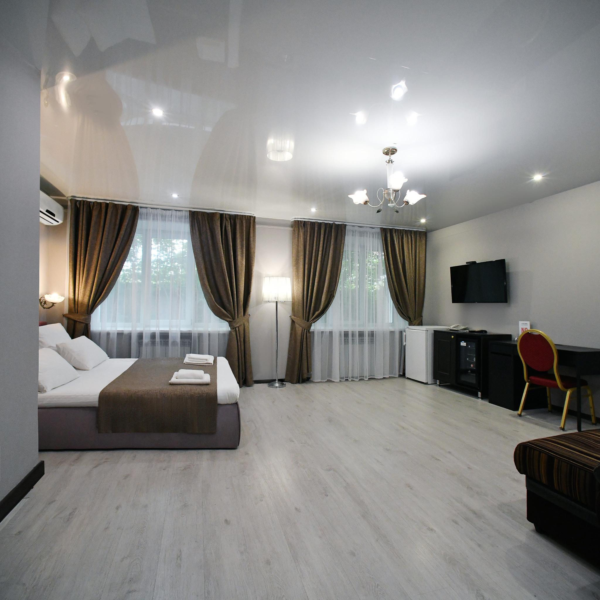 Фото Глория