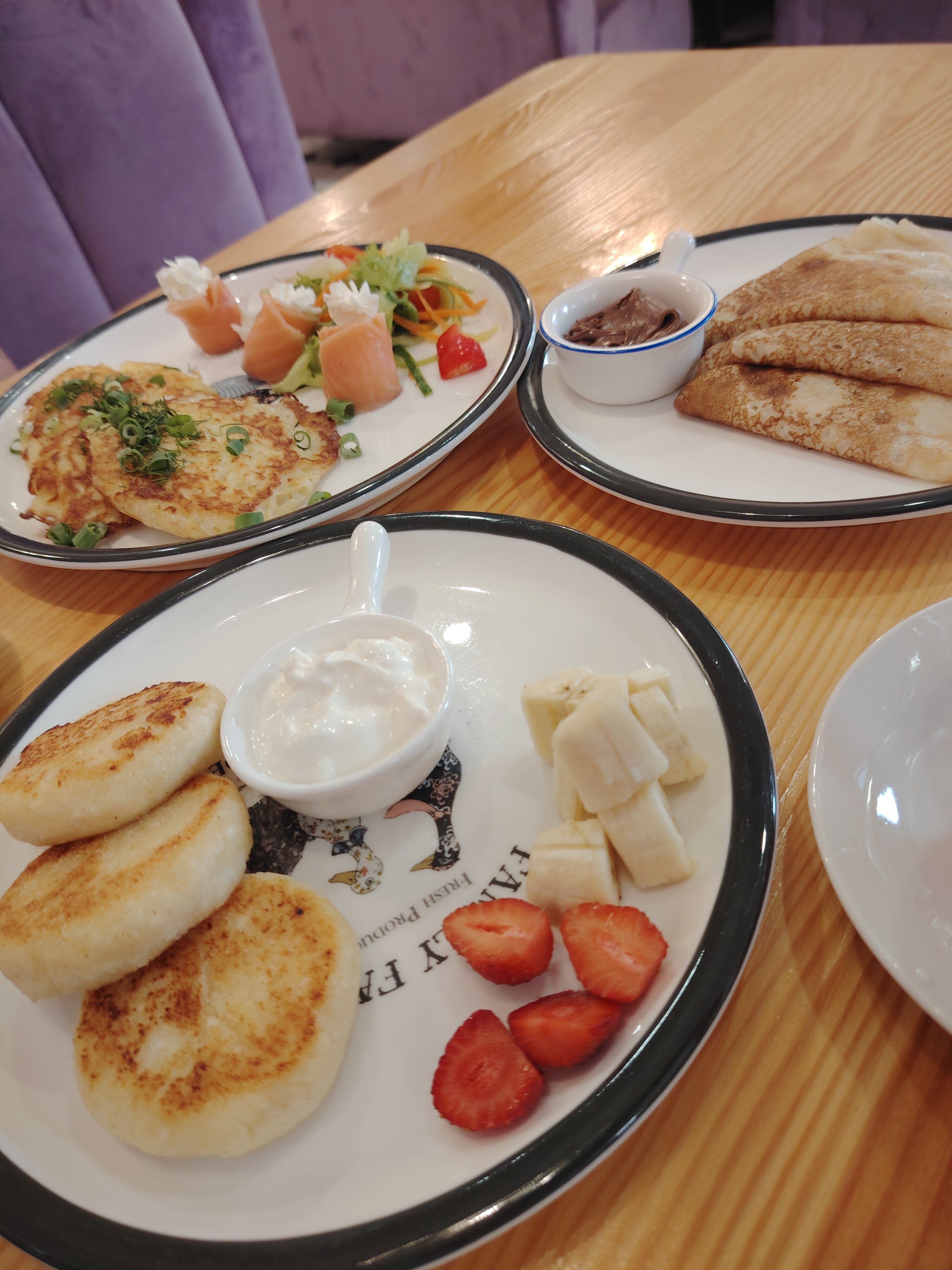 Фото Горный Алтай