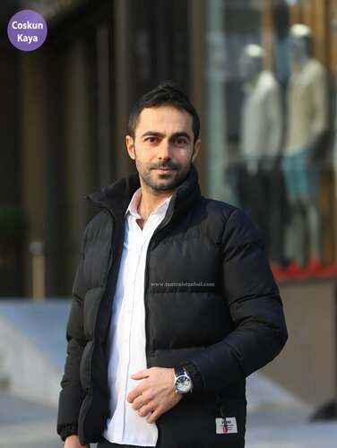 Yapon belgilarda jinsiy aloqa